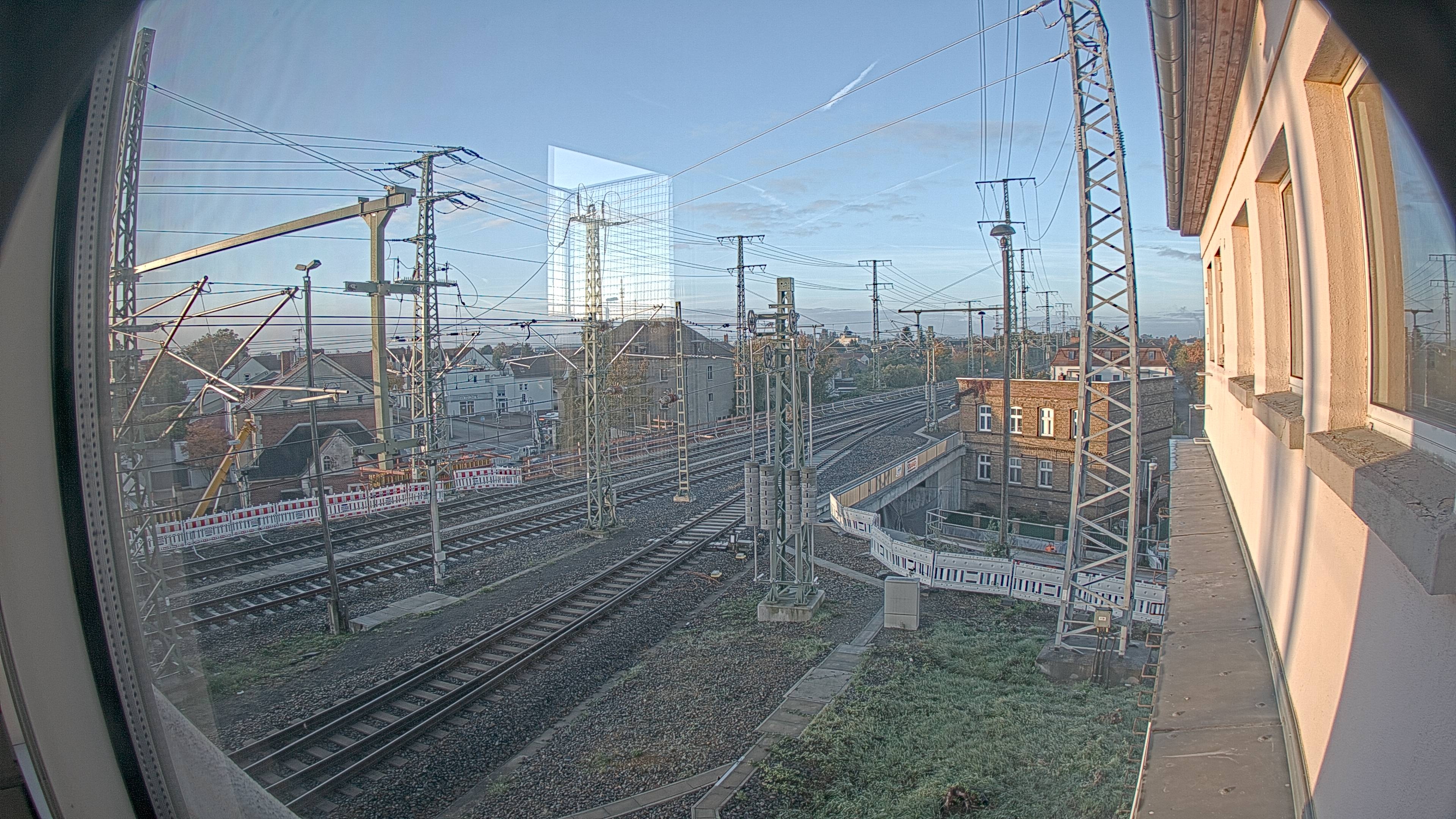 13.10.2025 08:00