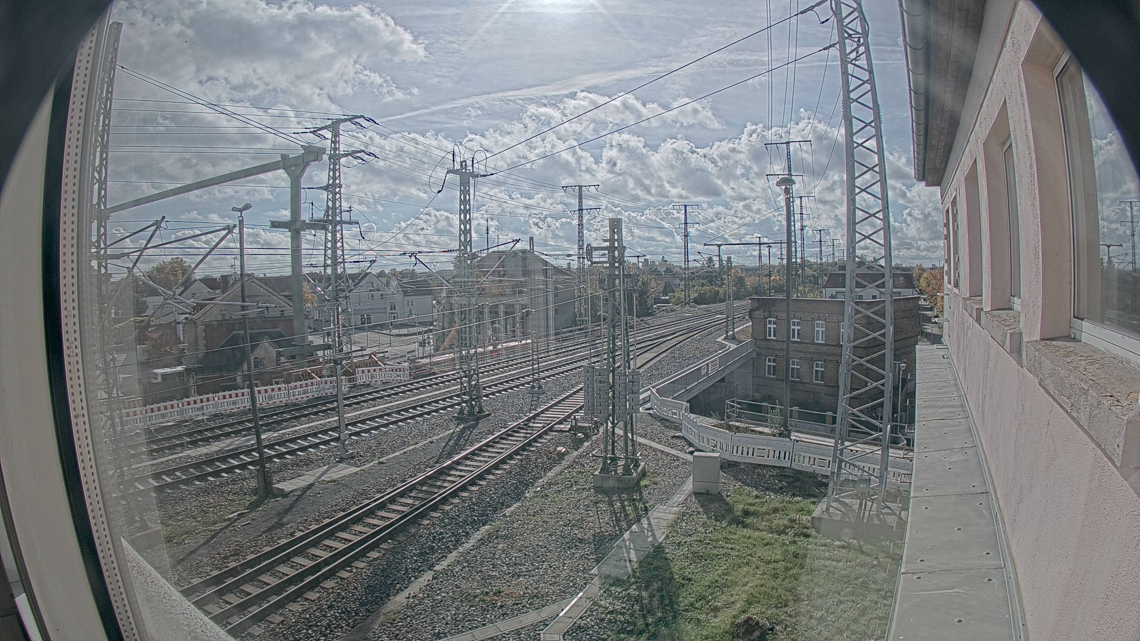 13.10.2025 14:00