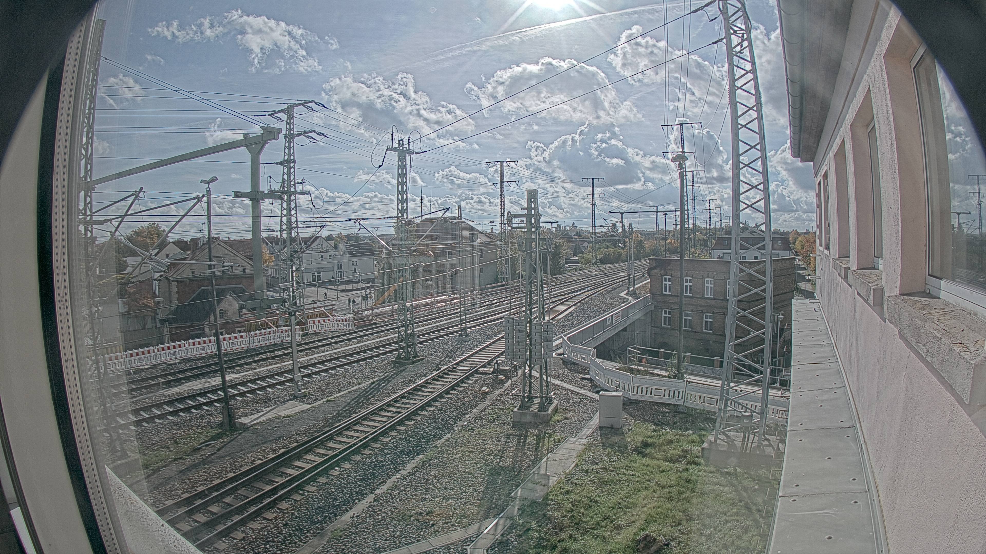 13.10.2025 14:30