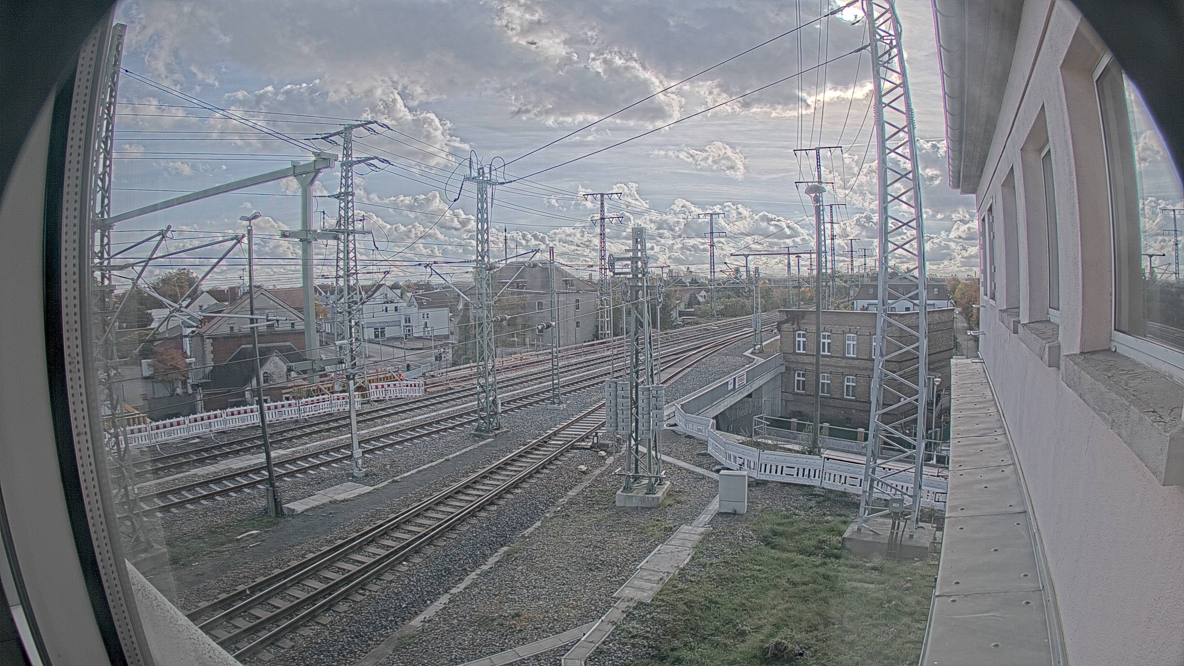 13.10.2025 15:30