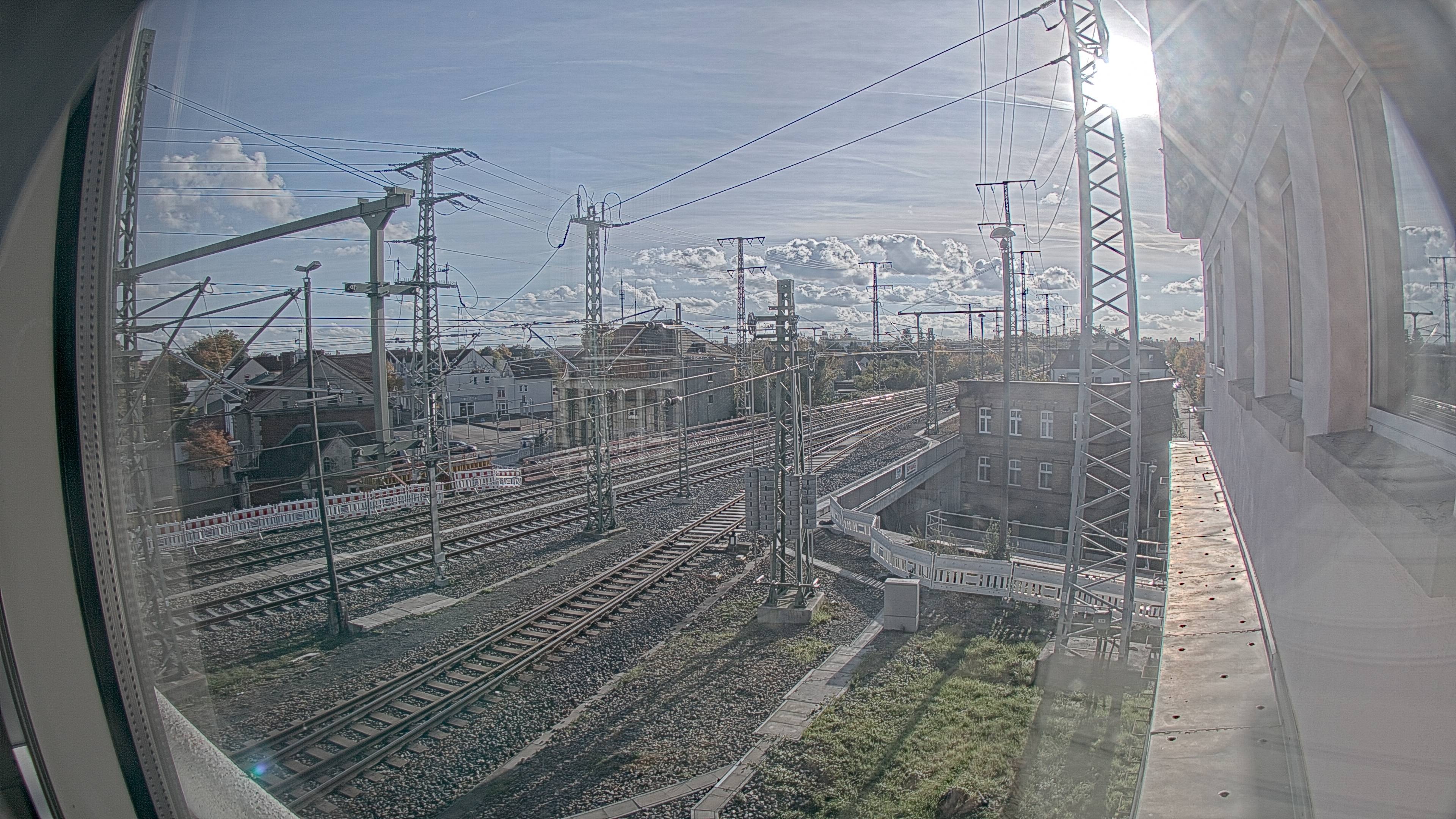 13.10.2025 16:00