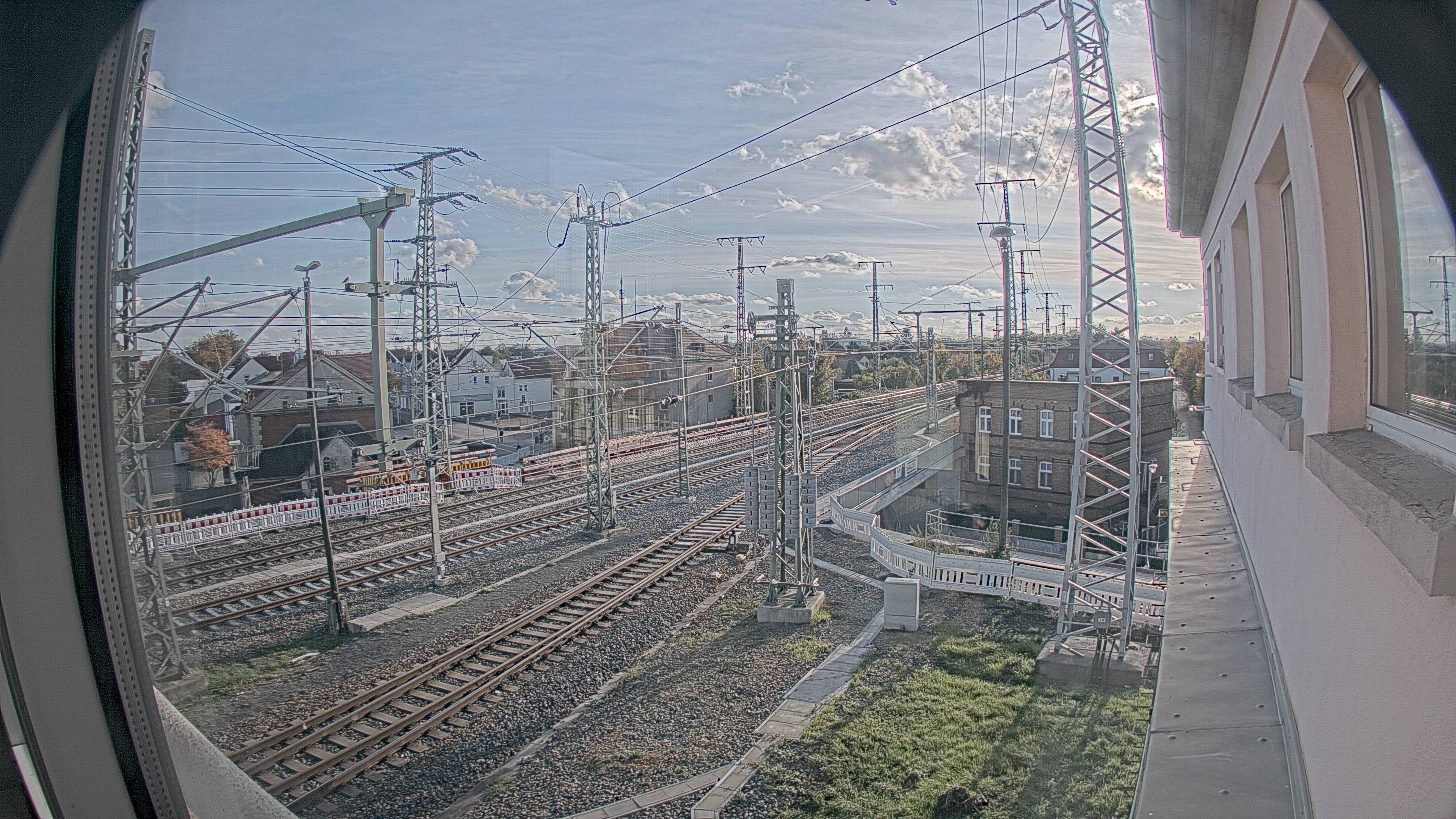 13.10.2025 16:30