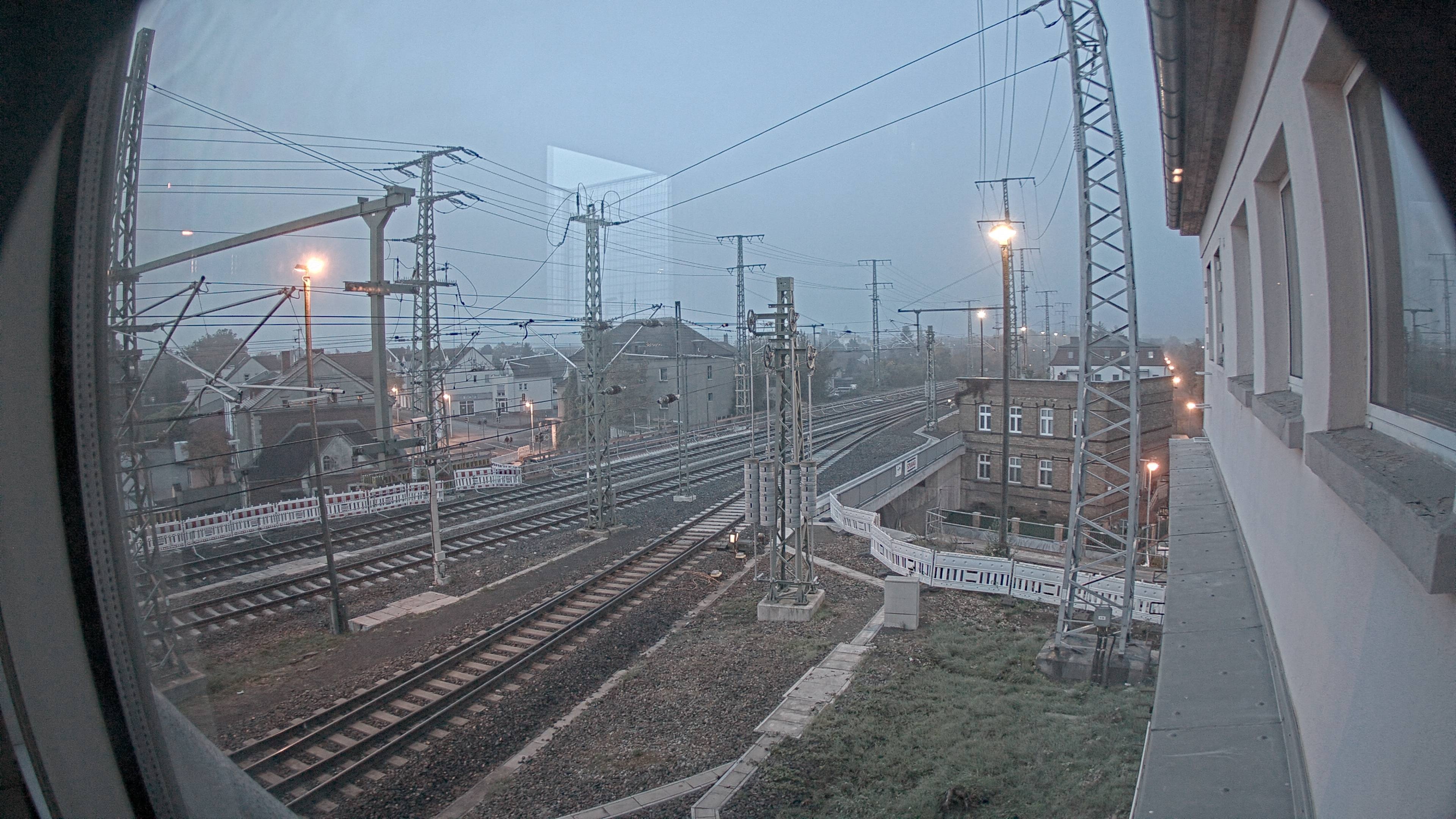 14.10.2025 07:05