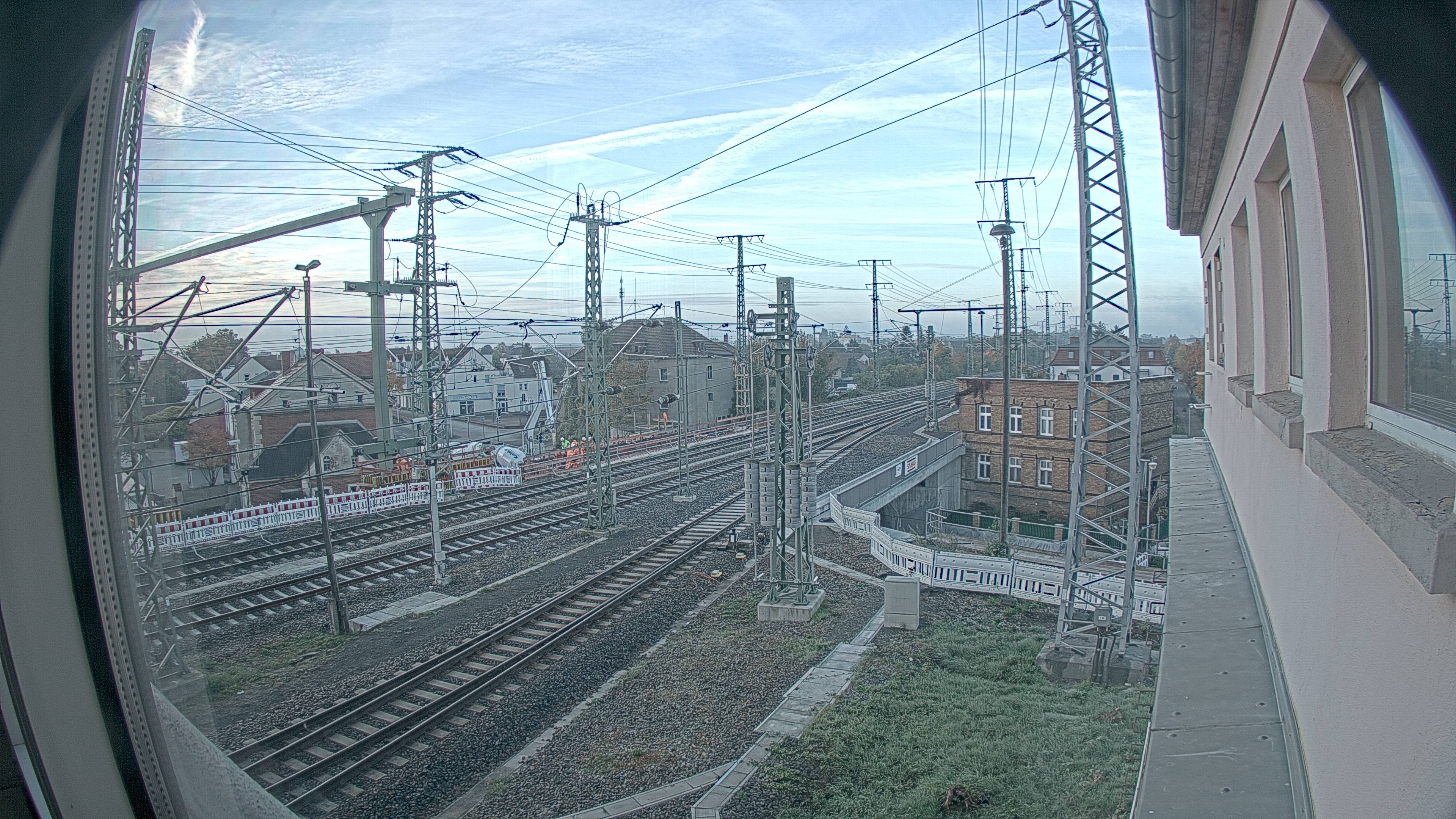 14.10.2025 08:05