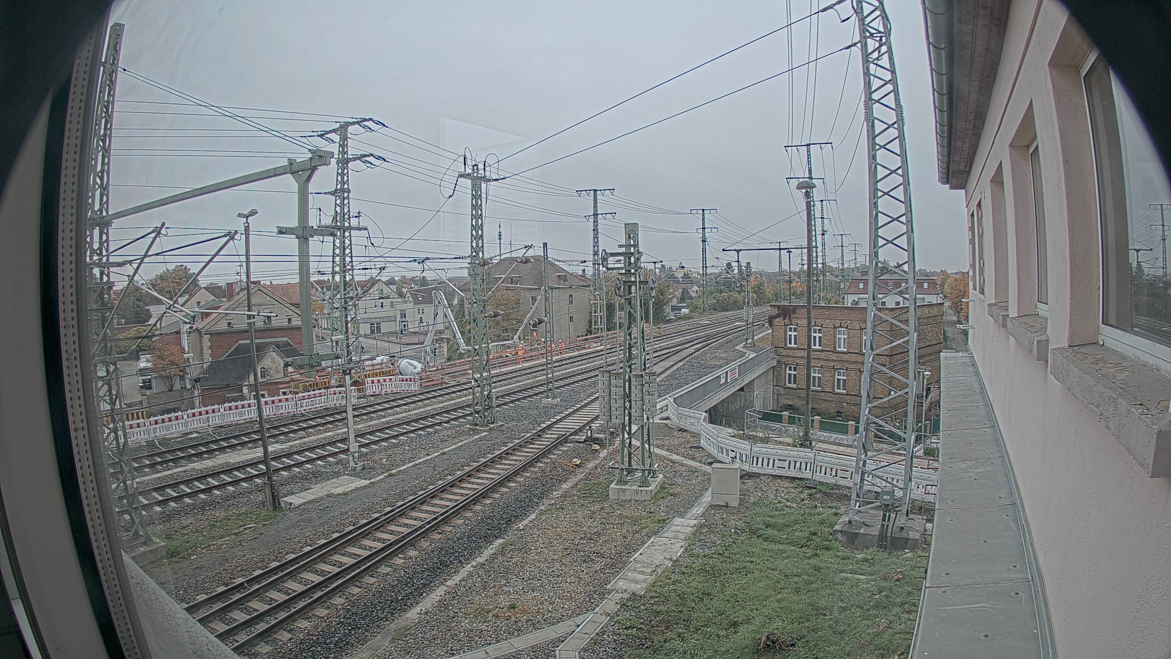 14.10.2025 09:40