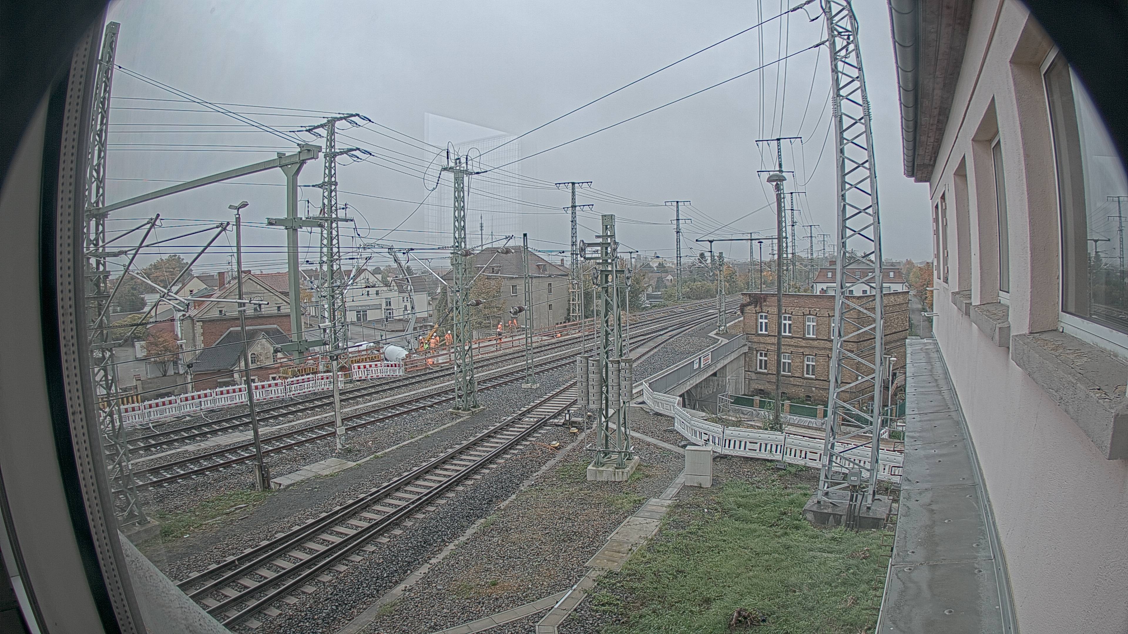 14.10.2025 15:45