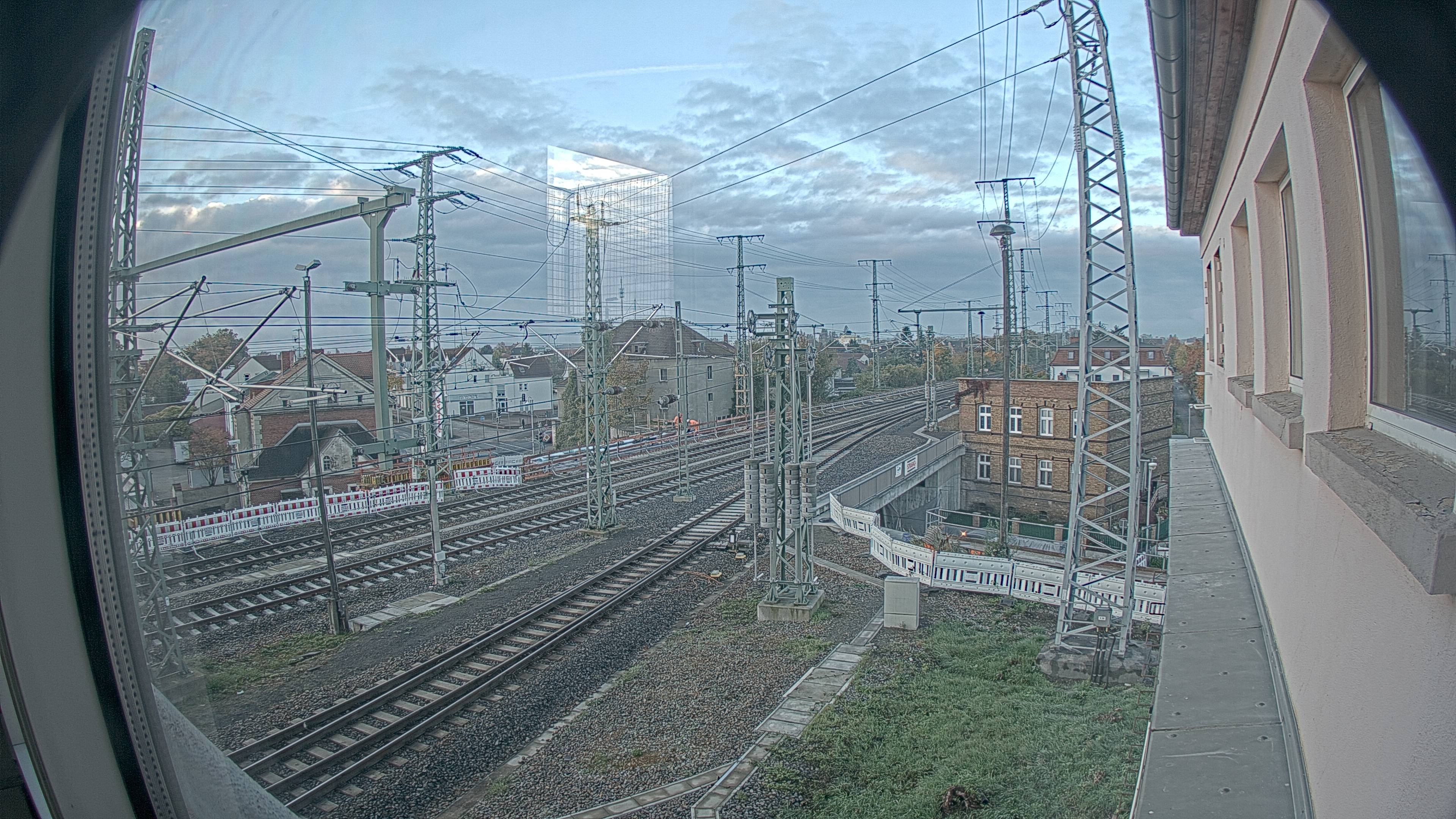 15.10.2025 08:00