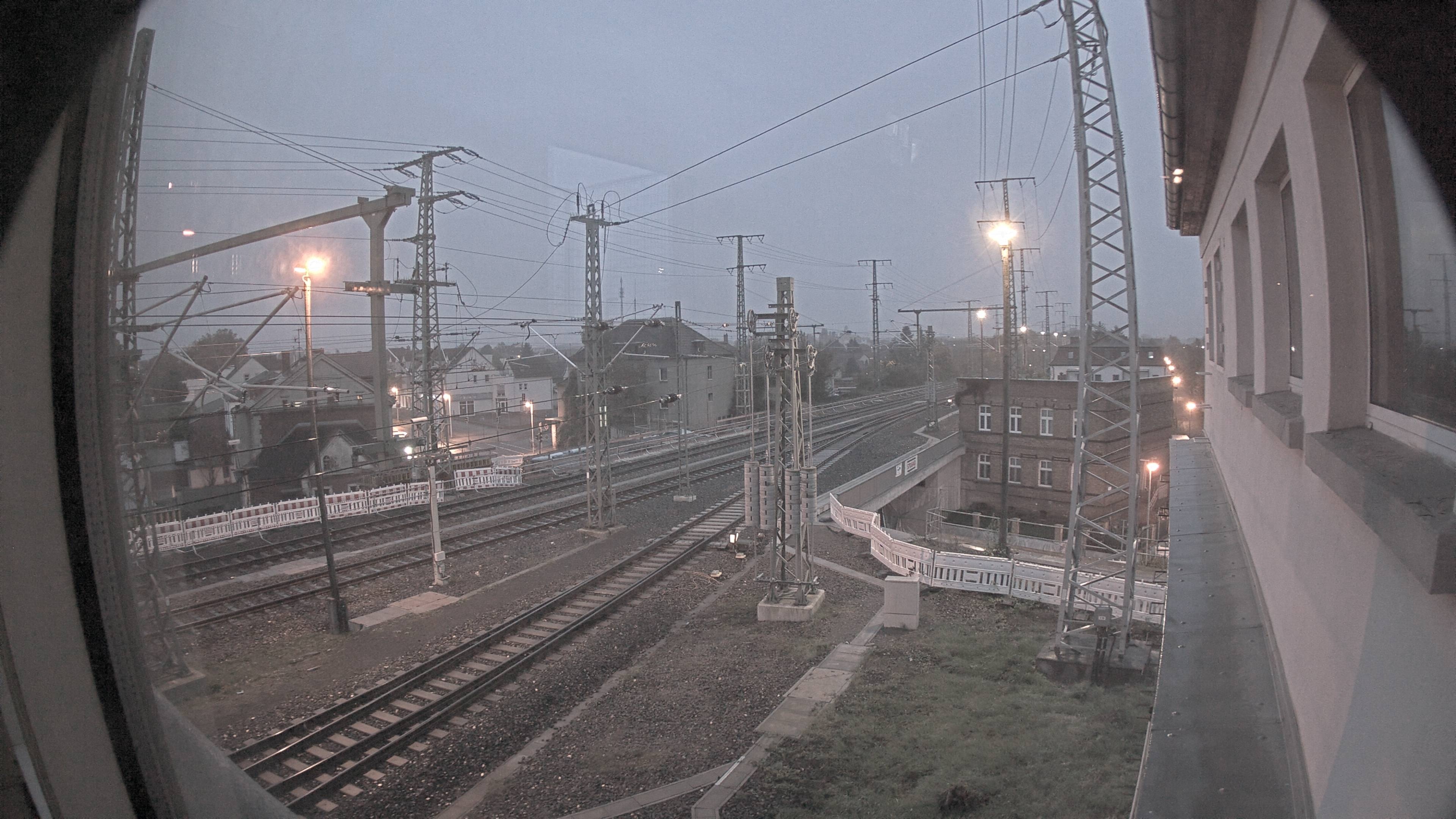 16.10.2025 07:05