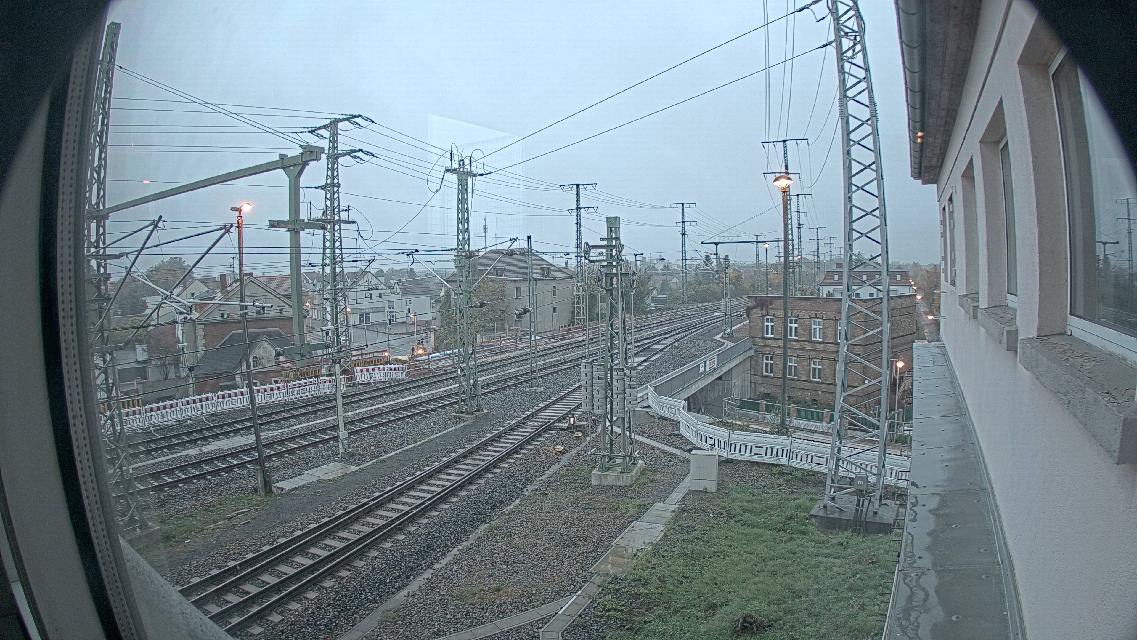 16.10.2025 07:35