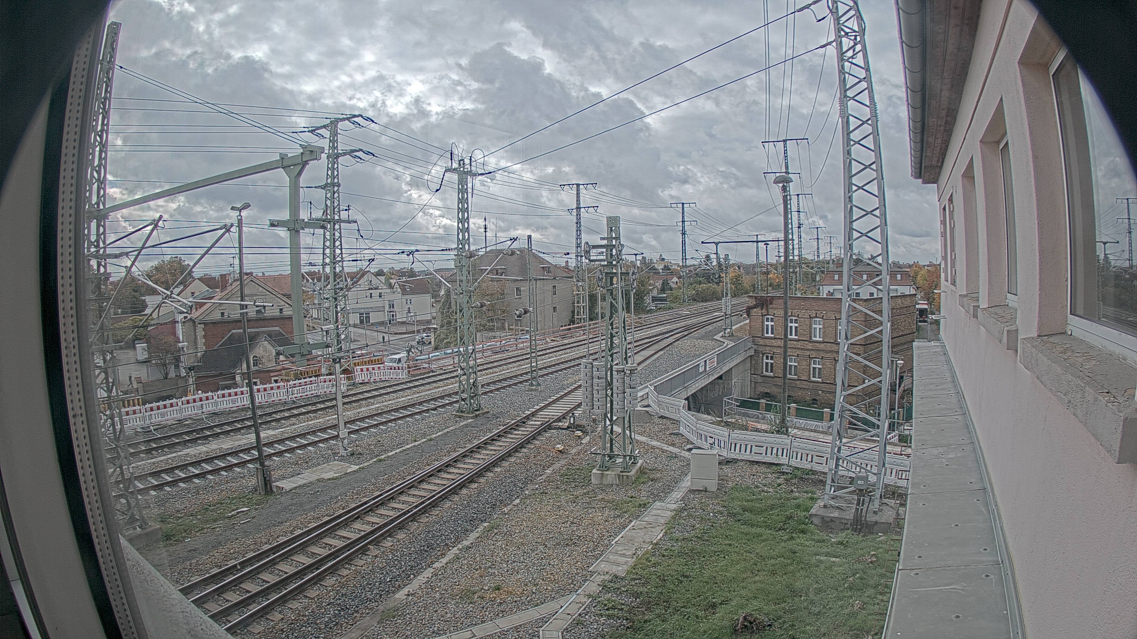 16.10.2025 11:45