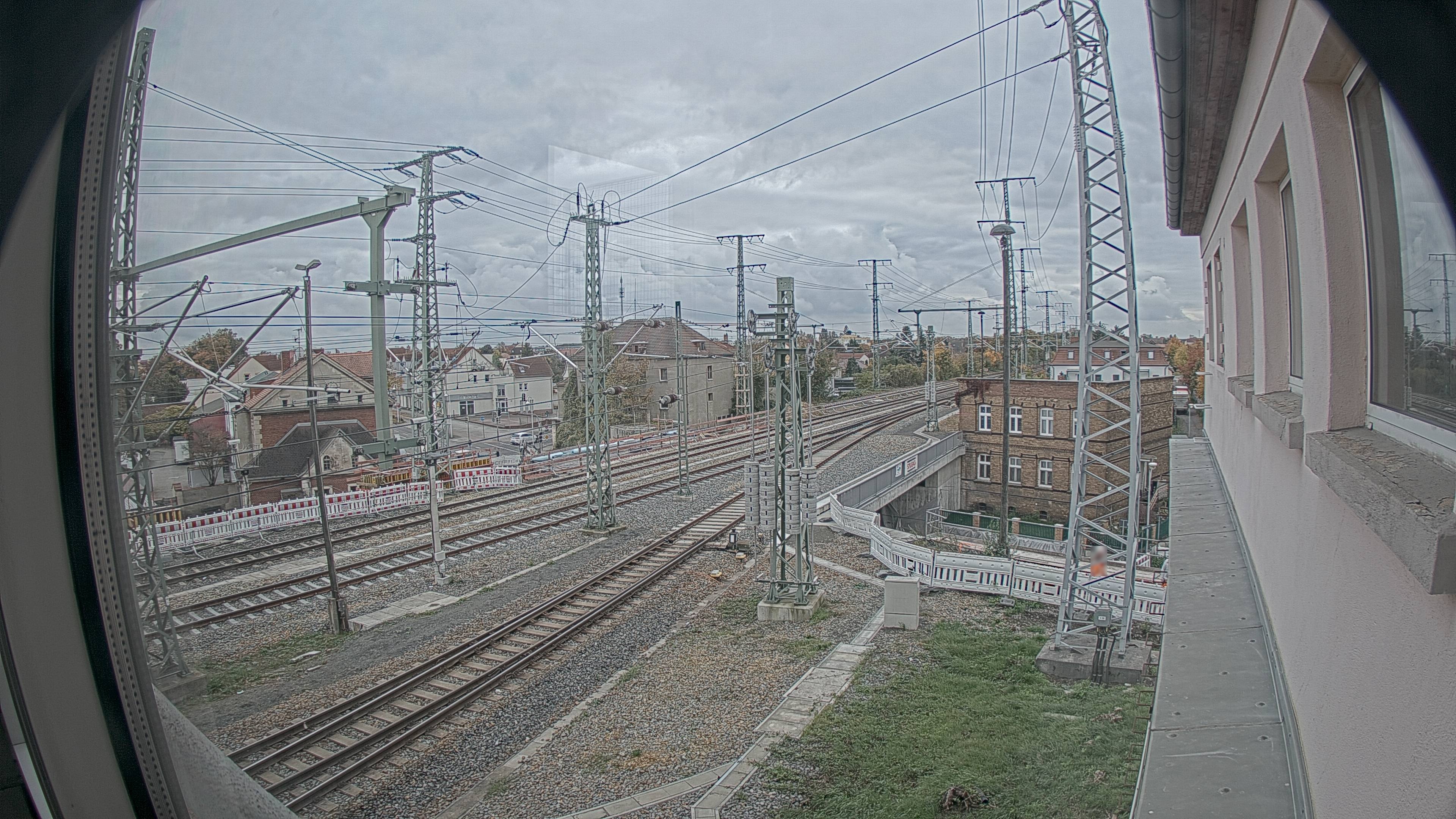 16.10.2025 12:45