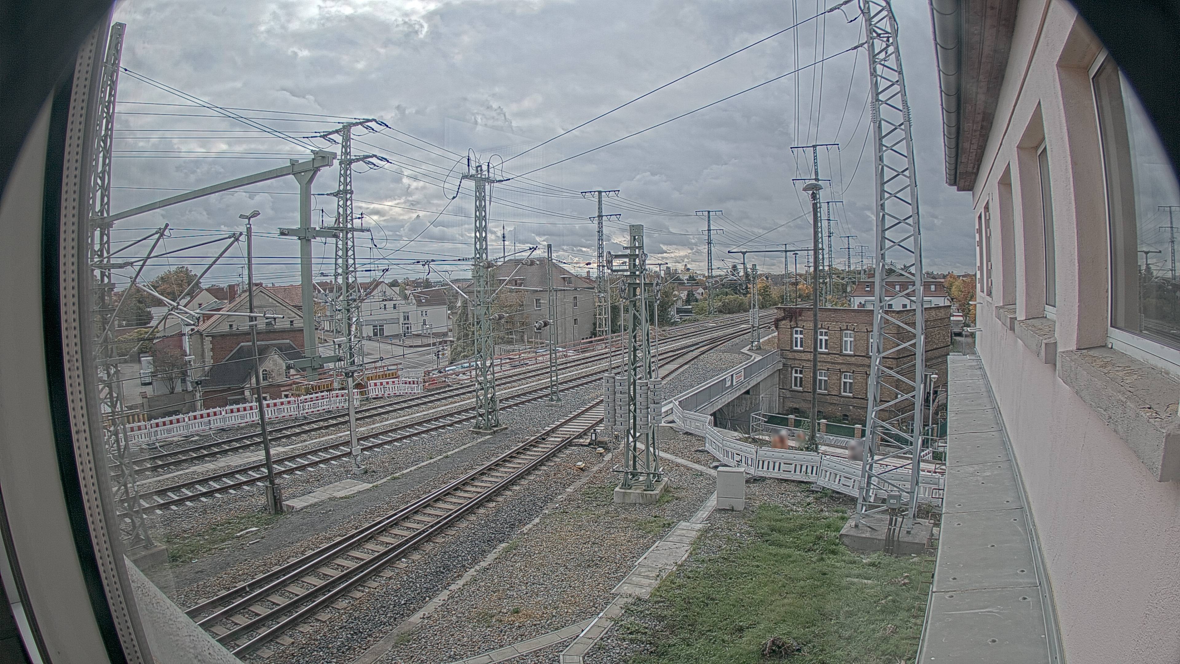 16.10.2025 13:45