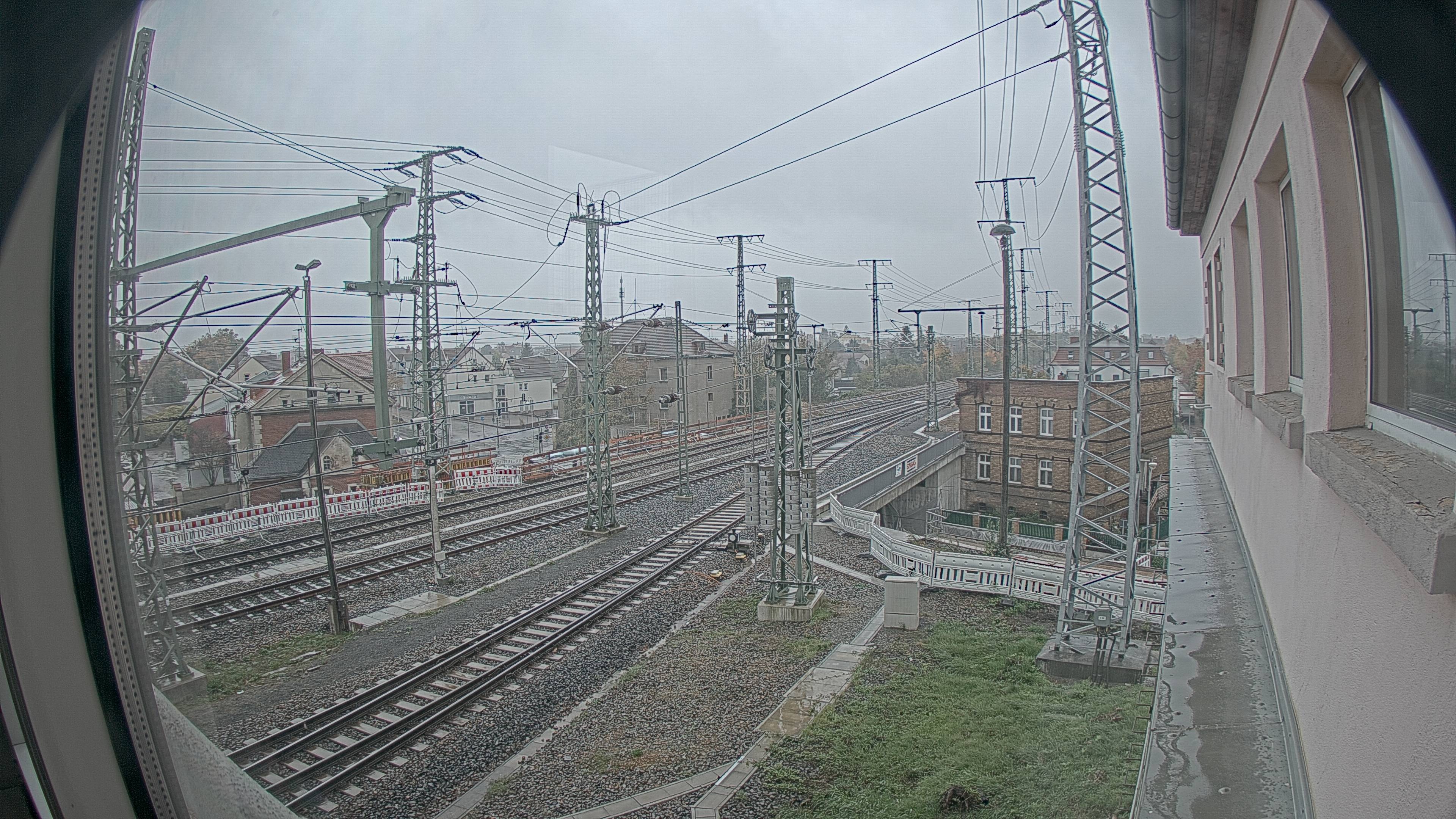 16.10.2025 15:50