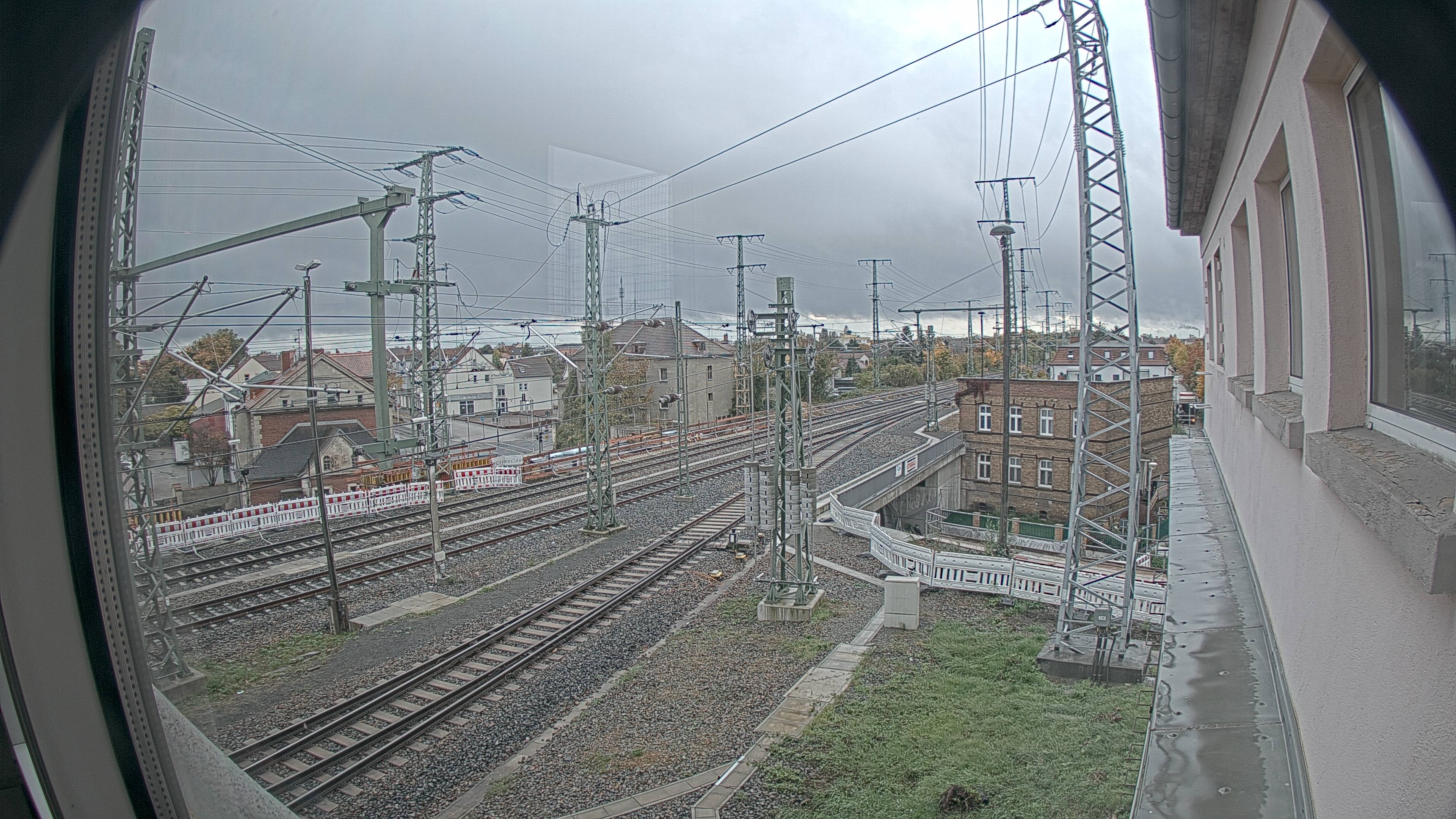 16.10.2025 16:25