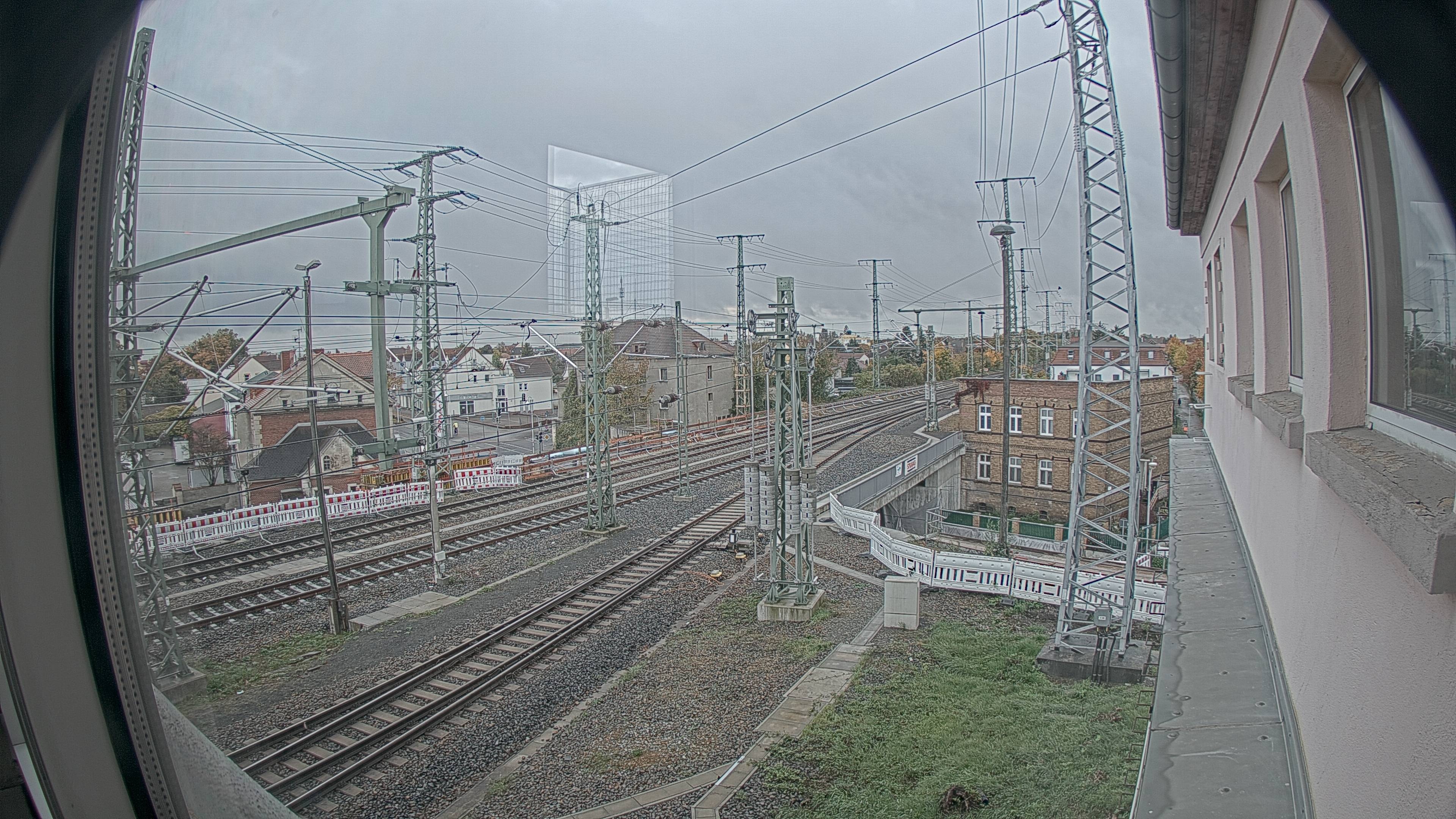 16.10.2025 16:55