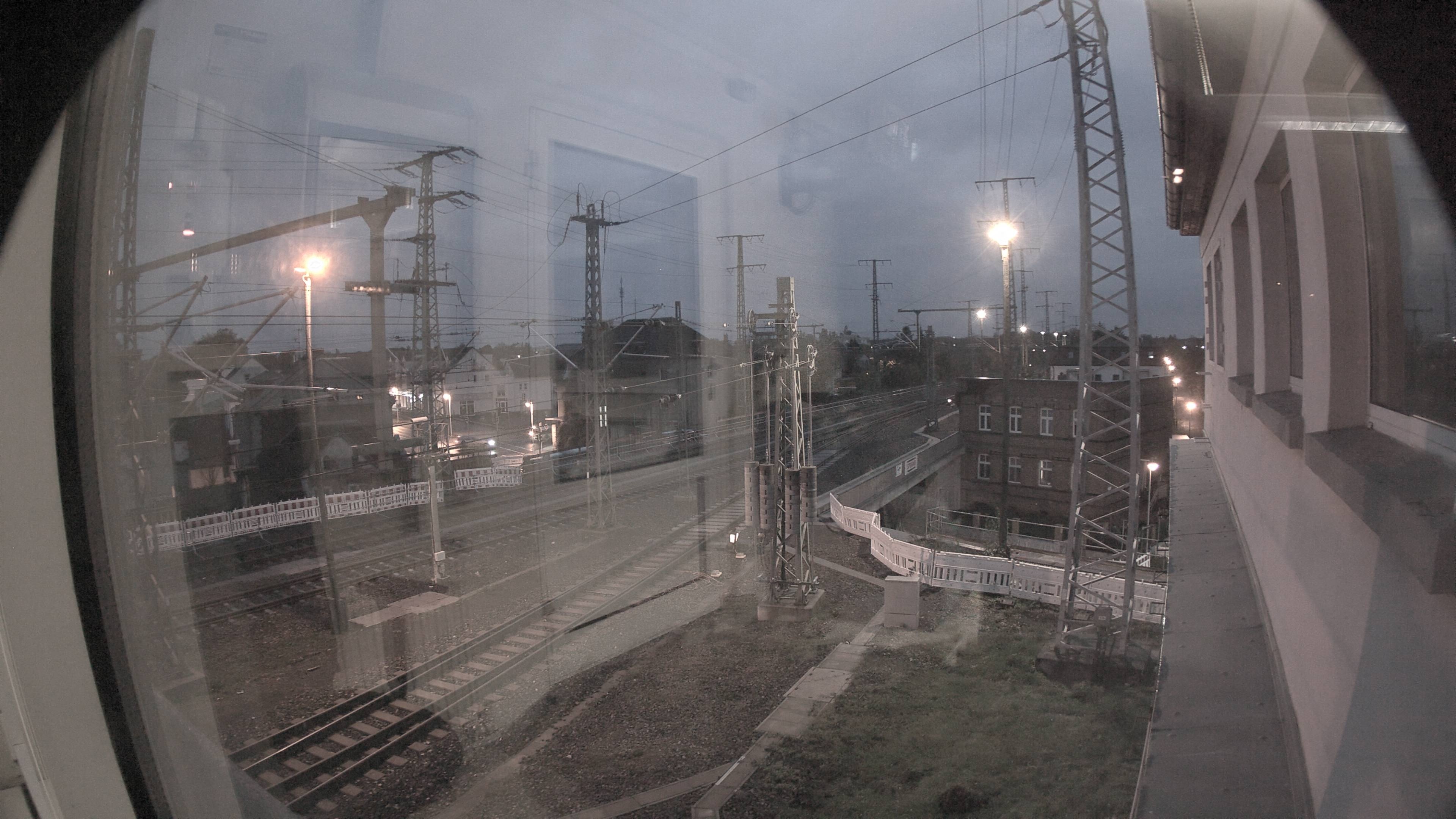 17.10.2025 07:00