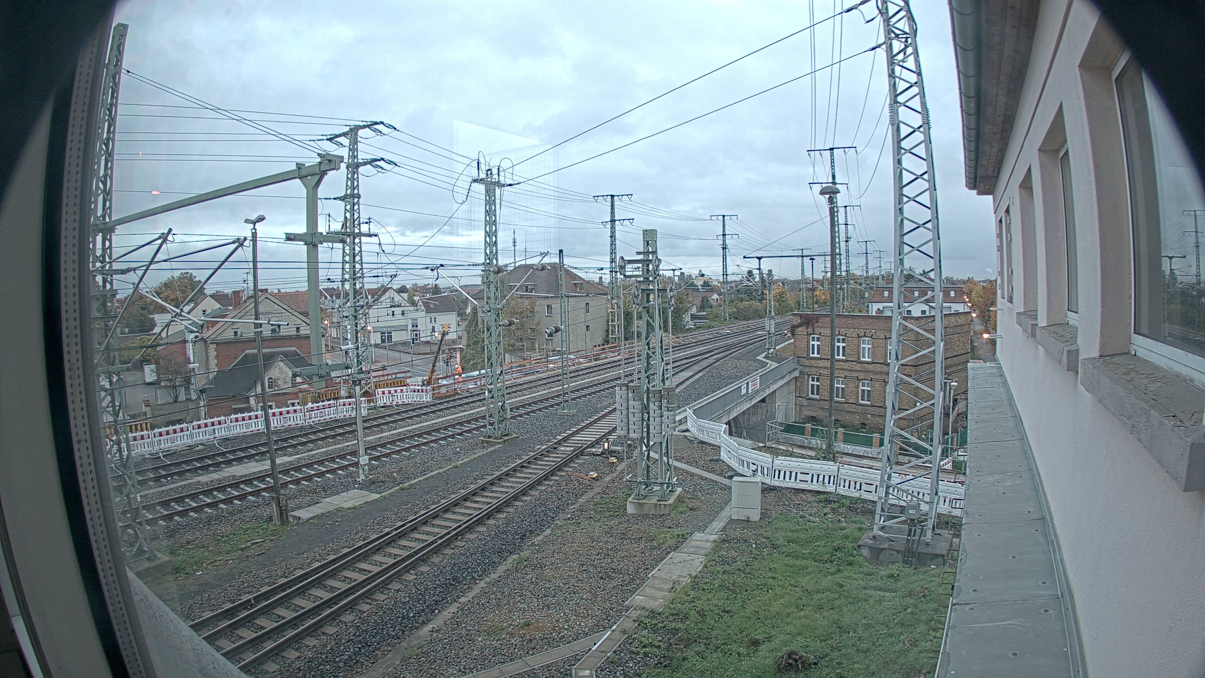 17.10.2025 07:30