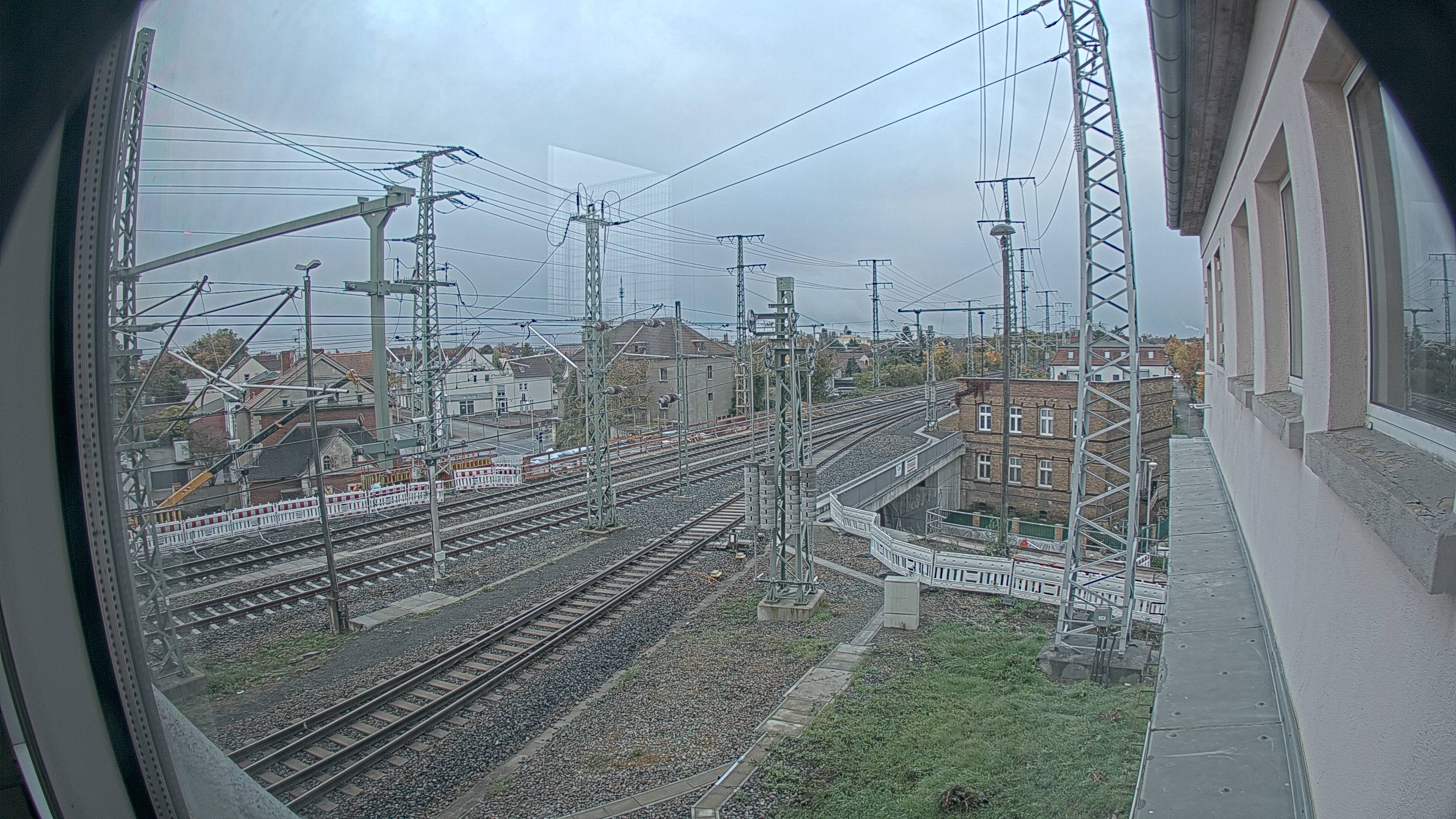 17.10.2025 08:00