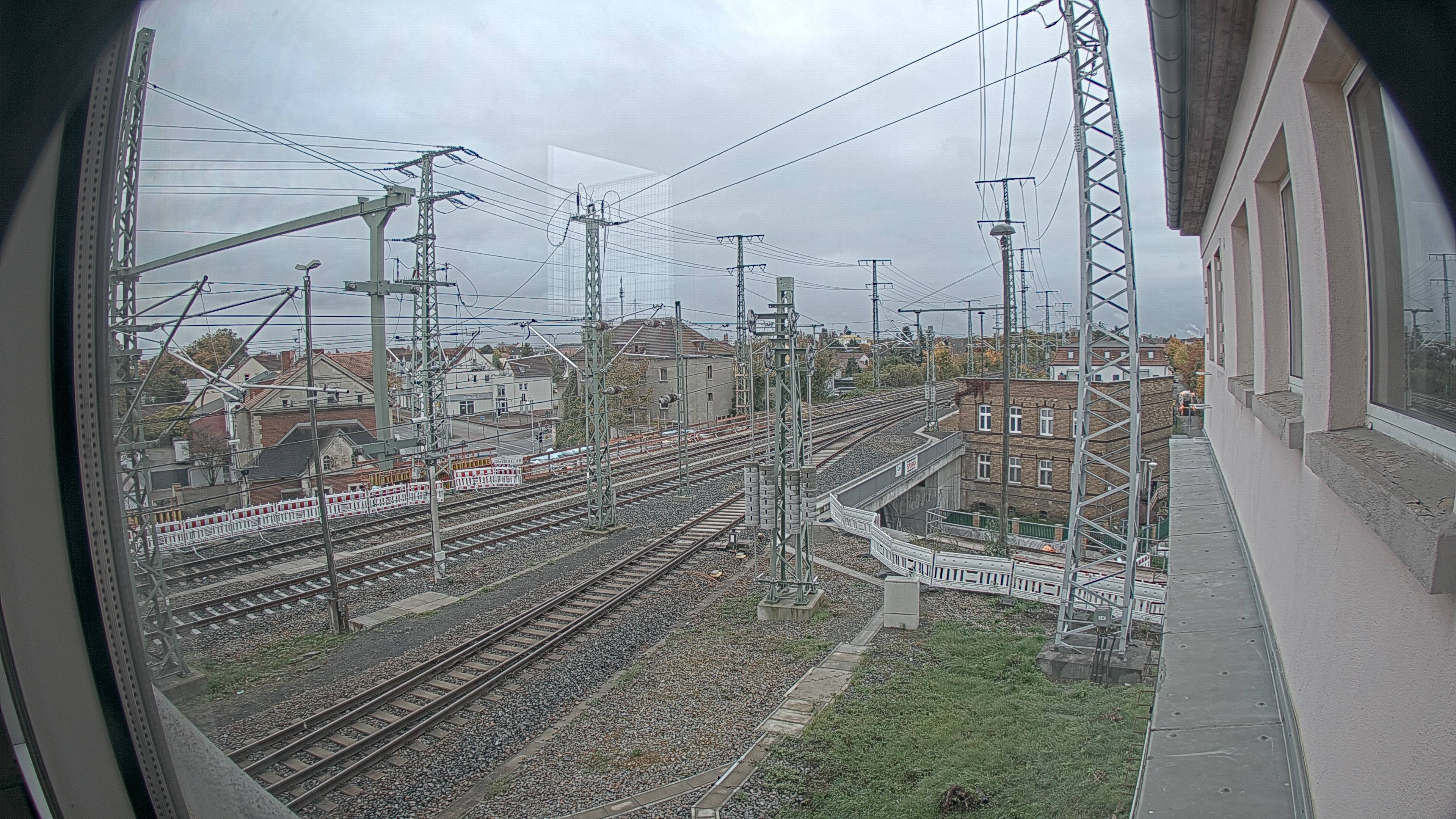 17.10.2025 08:30