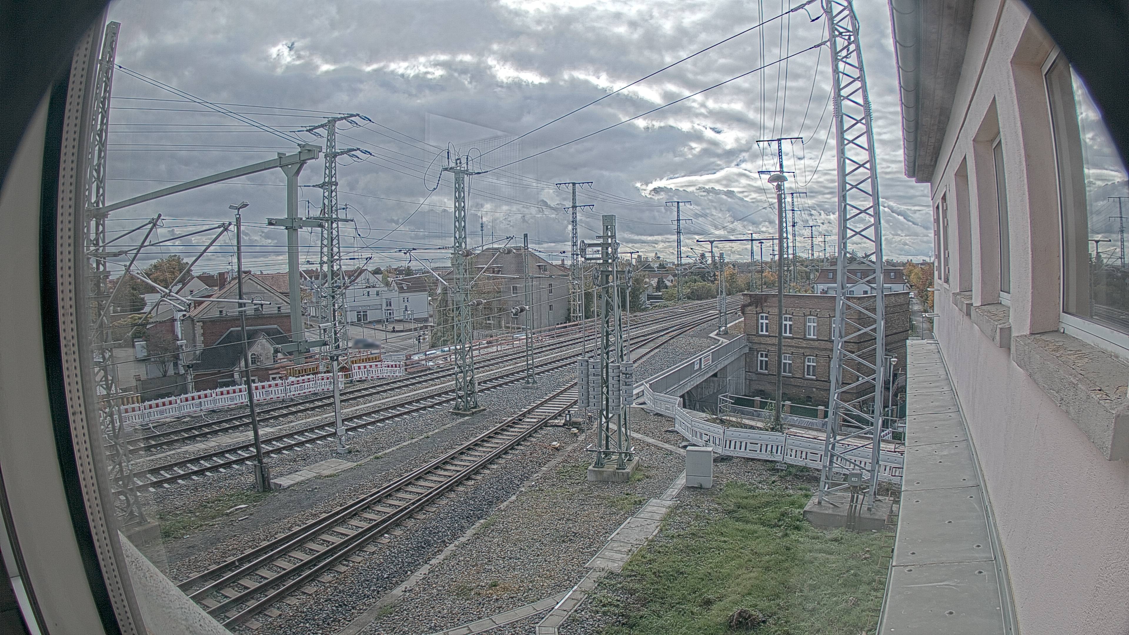 17.10.2025 13:45