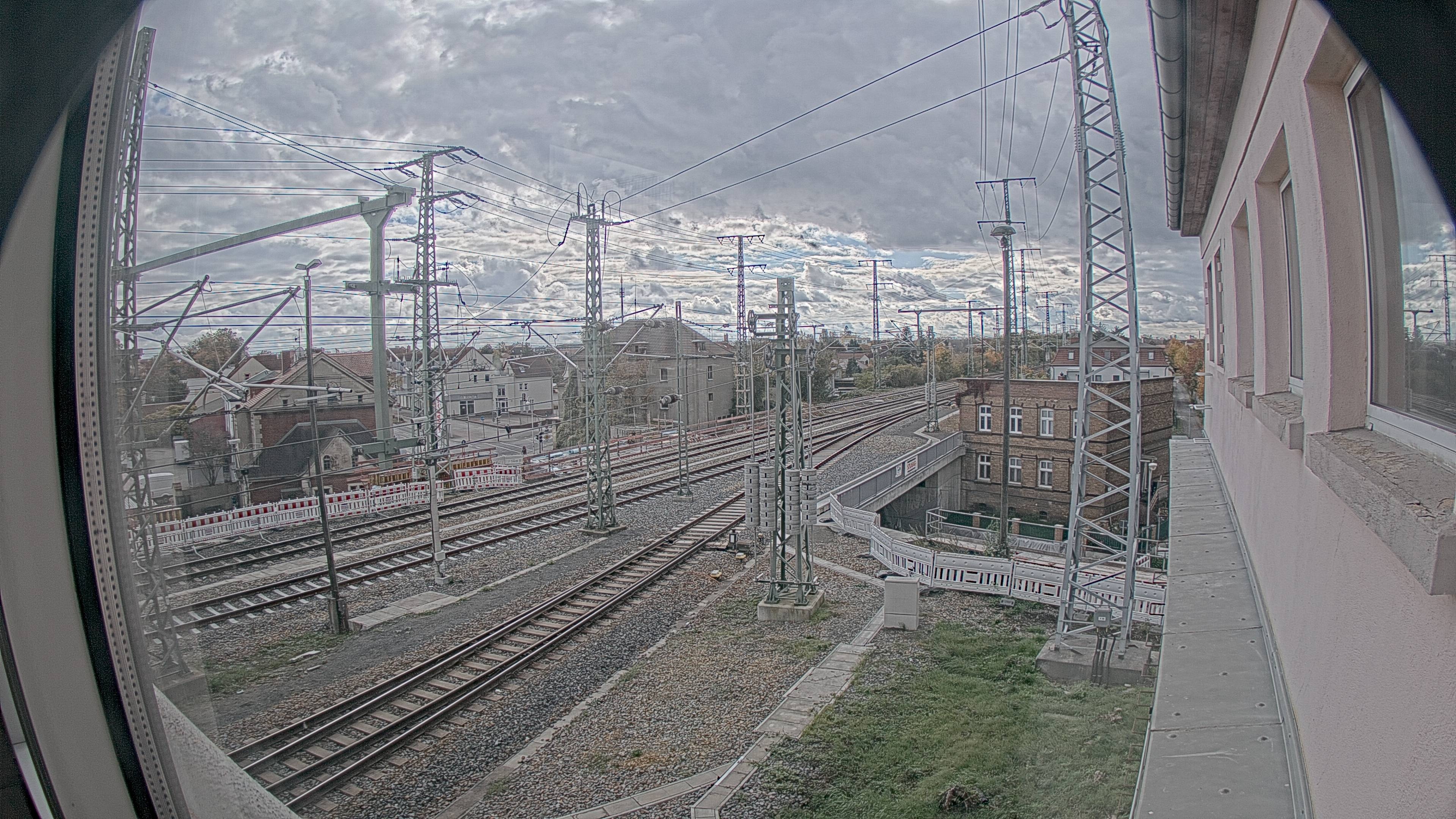 17.10.2025 14:15