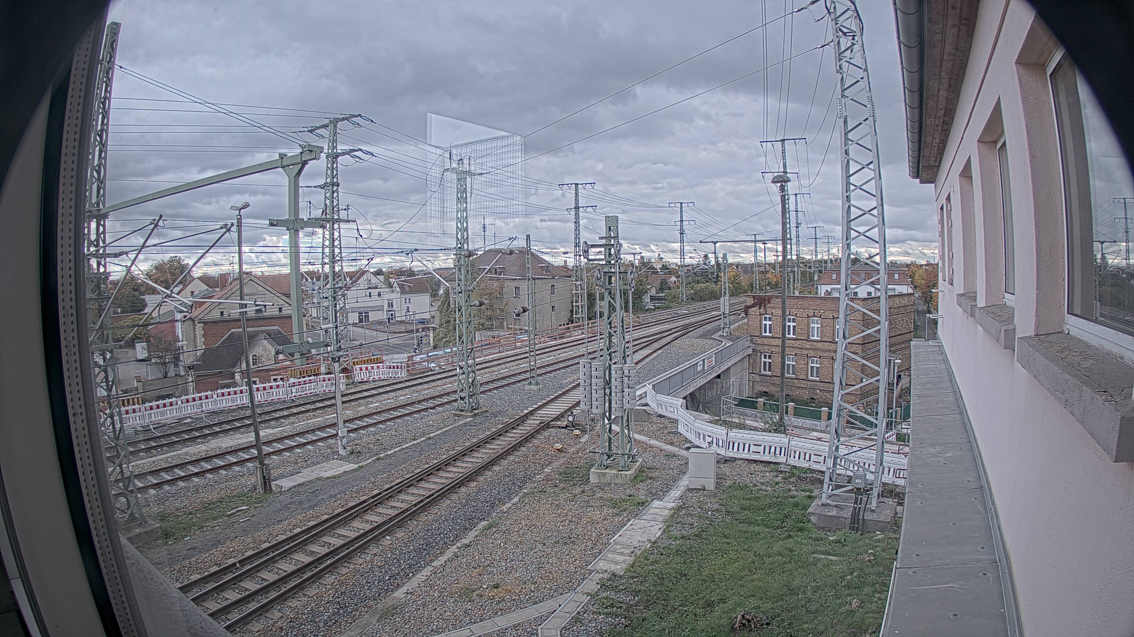 17.10.2025 14:45
