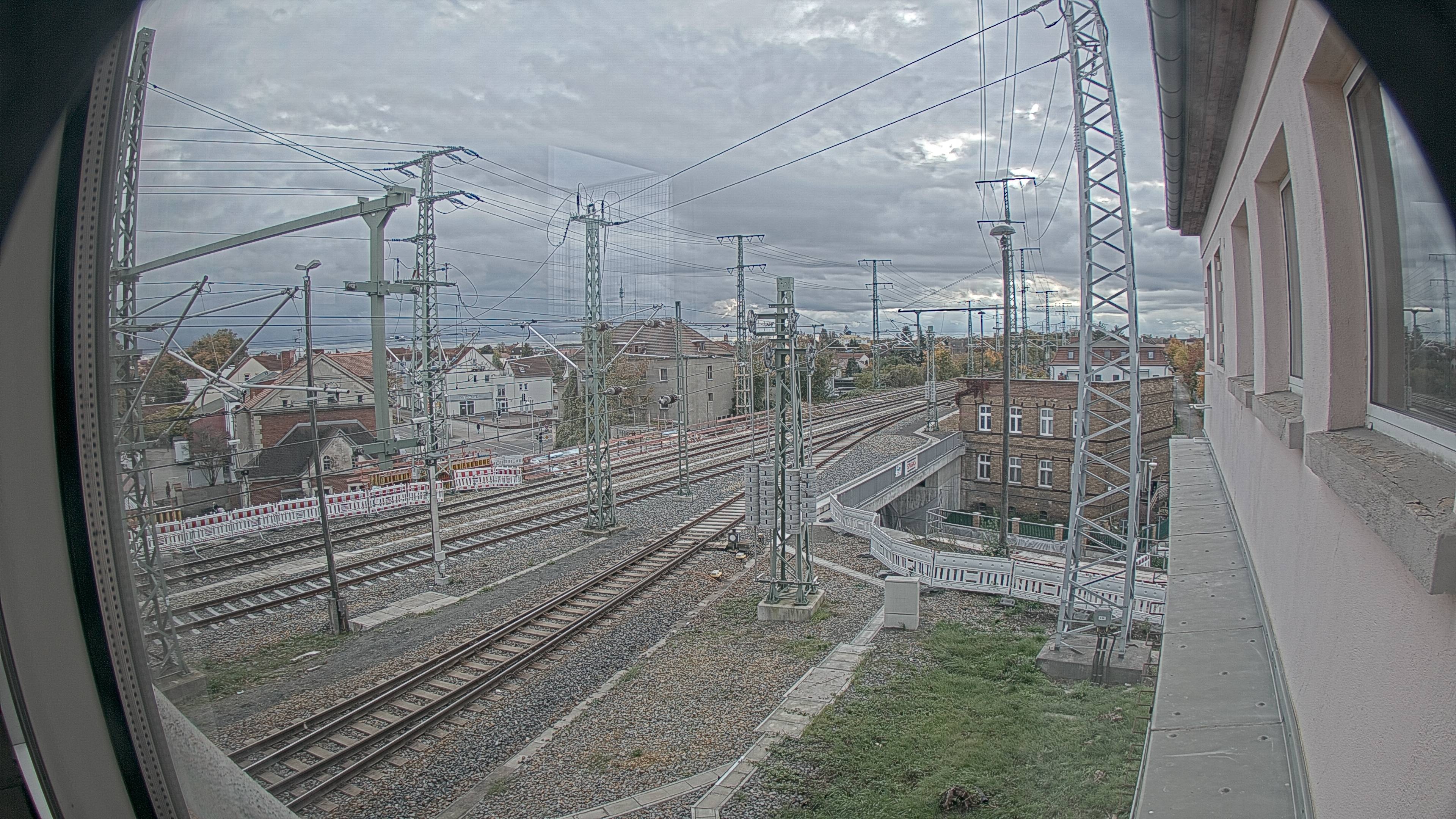 17.10.2025 15:45