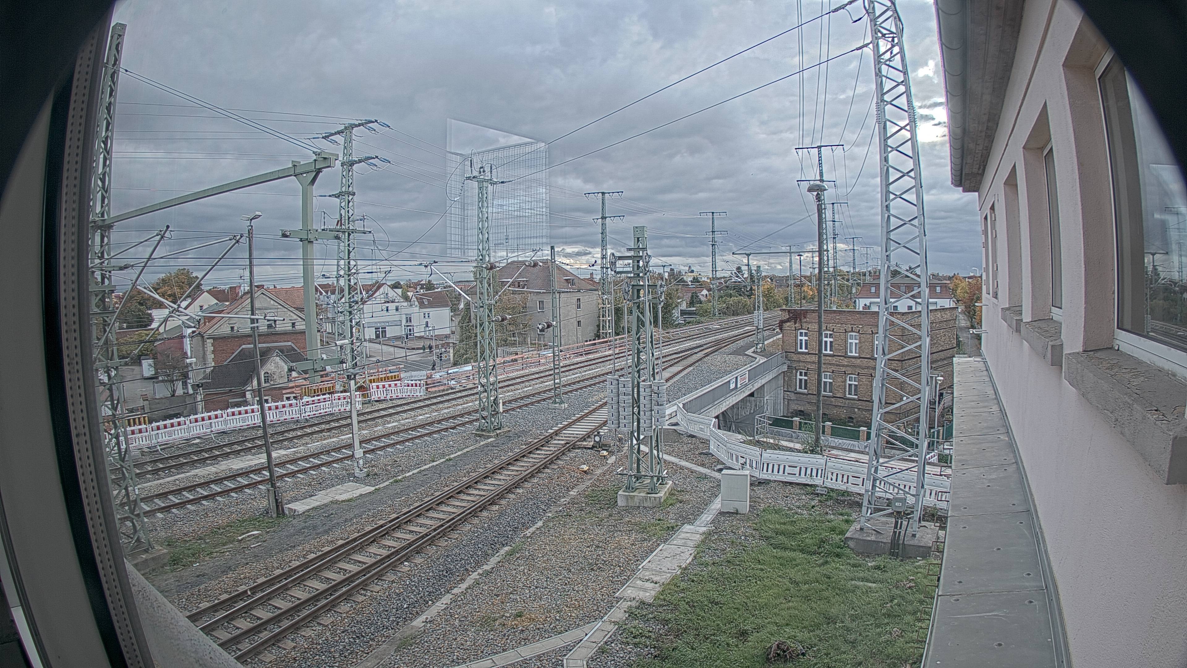 17.10.2025 16:15