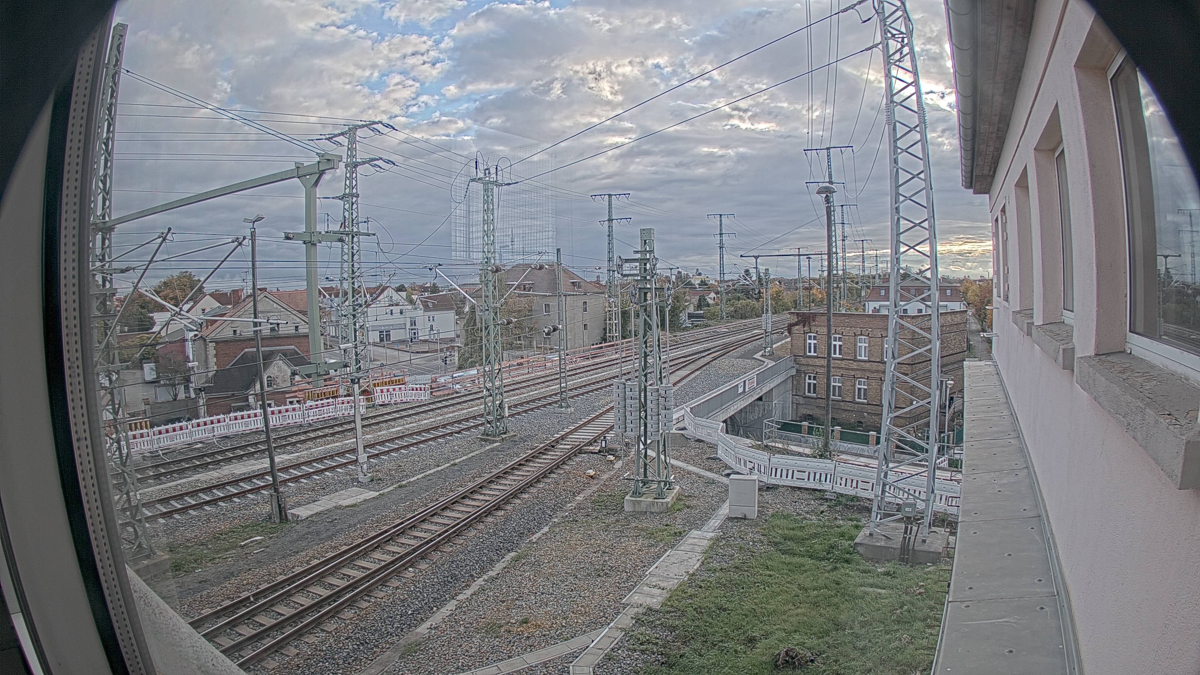 17.10.2025 16:45