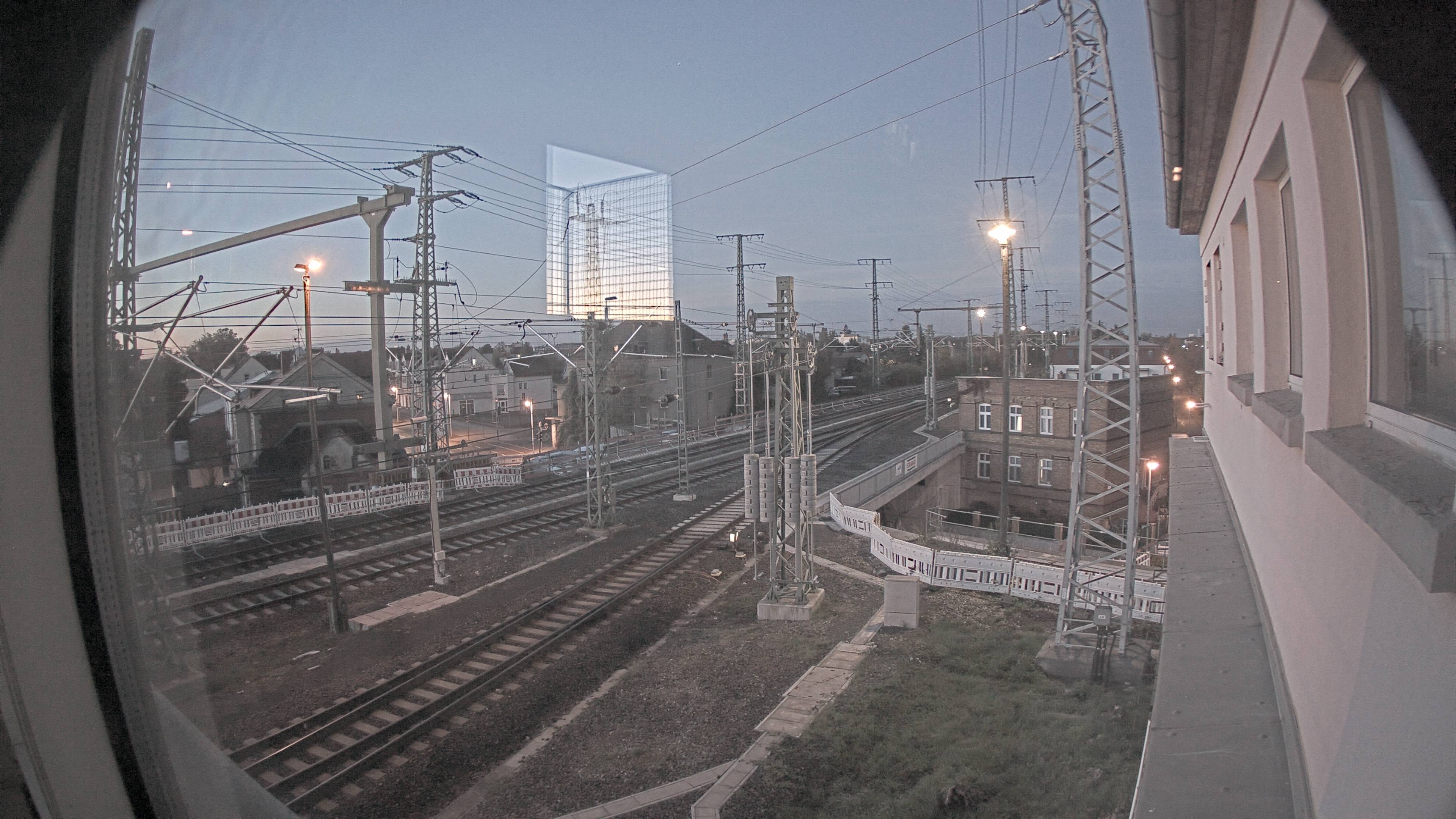 20.10.2025 07:05