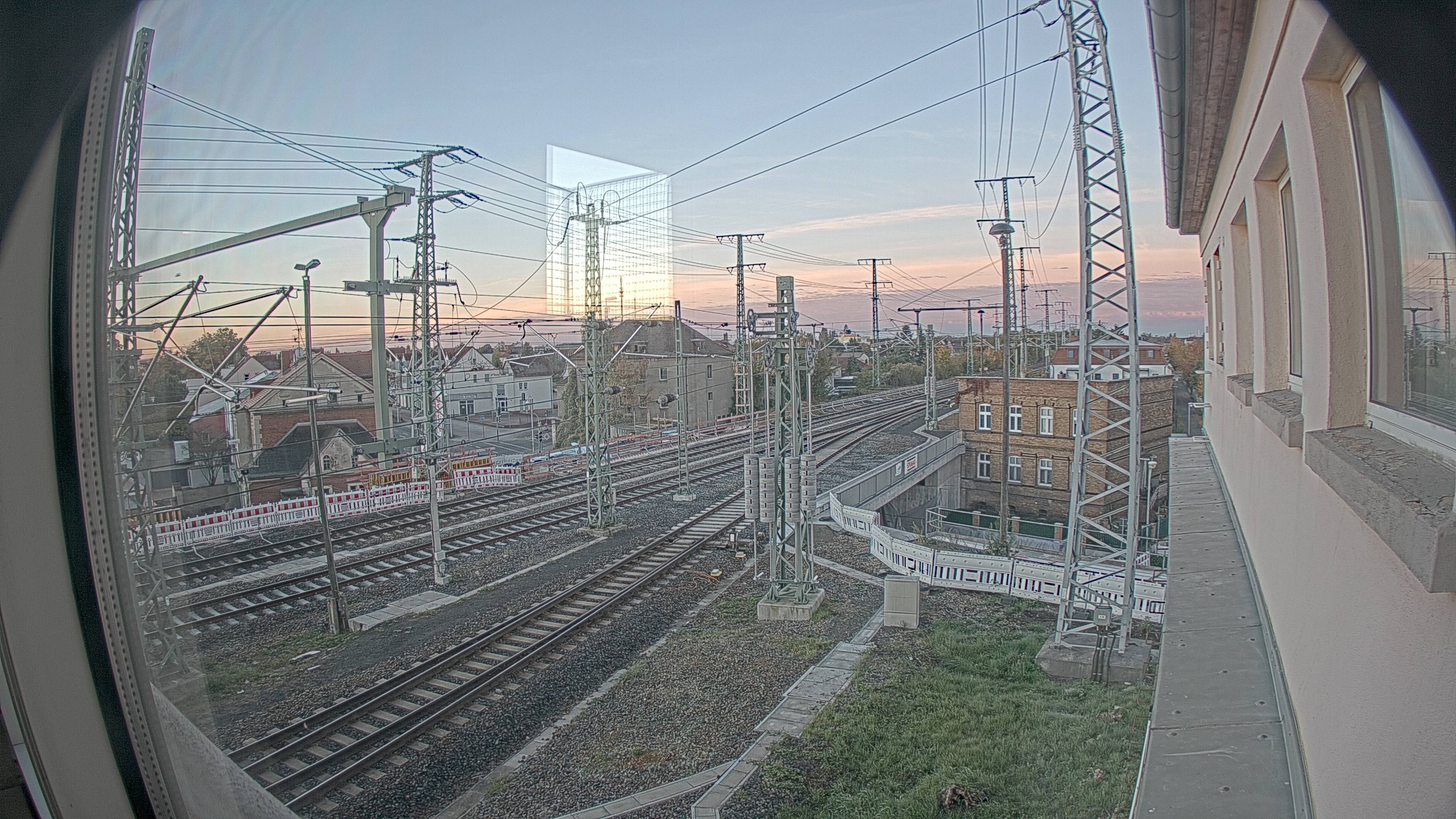 20.10.2025 07:35