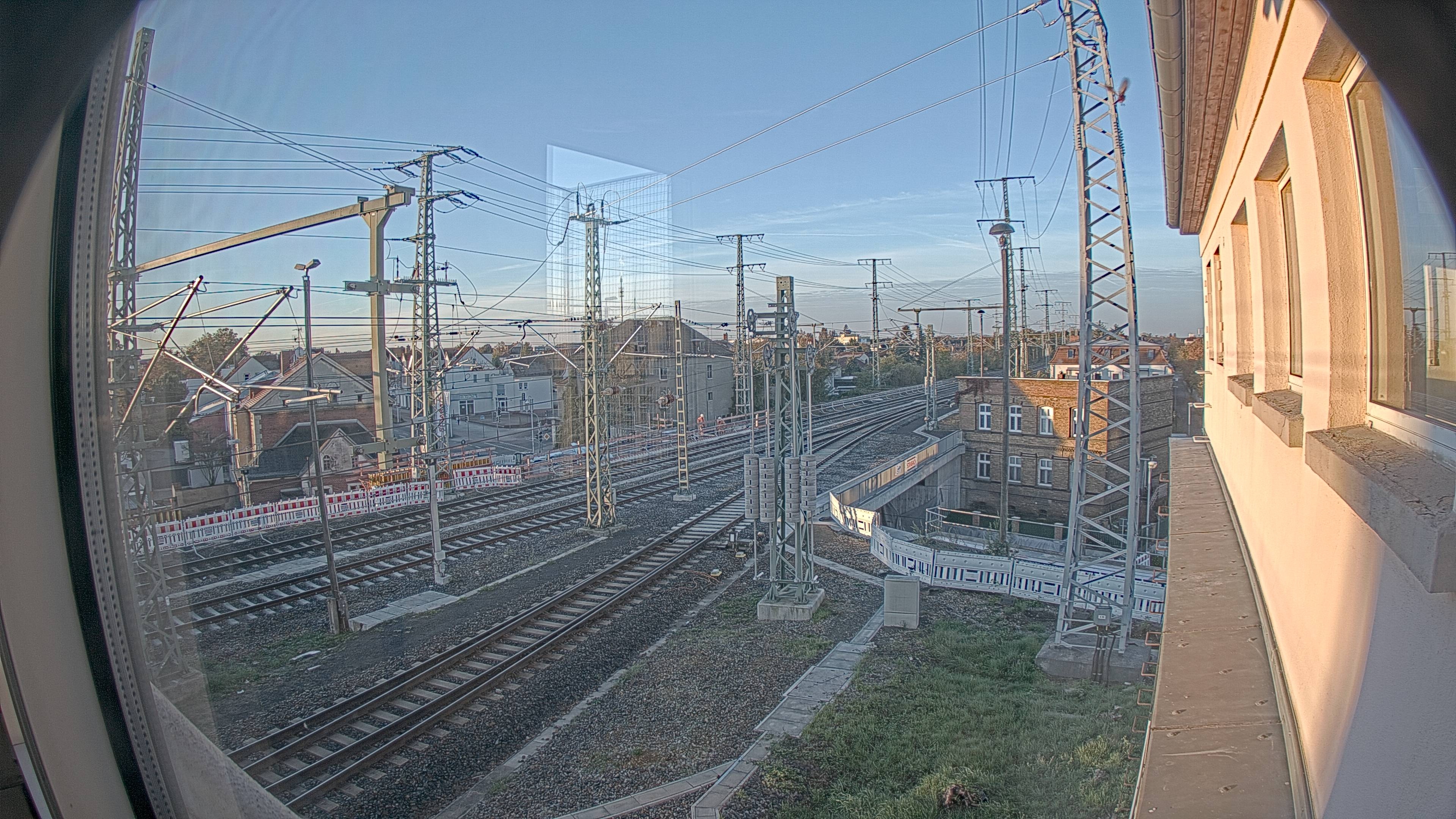 20.10.2025 08:05