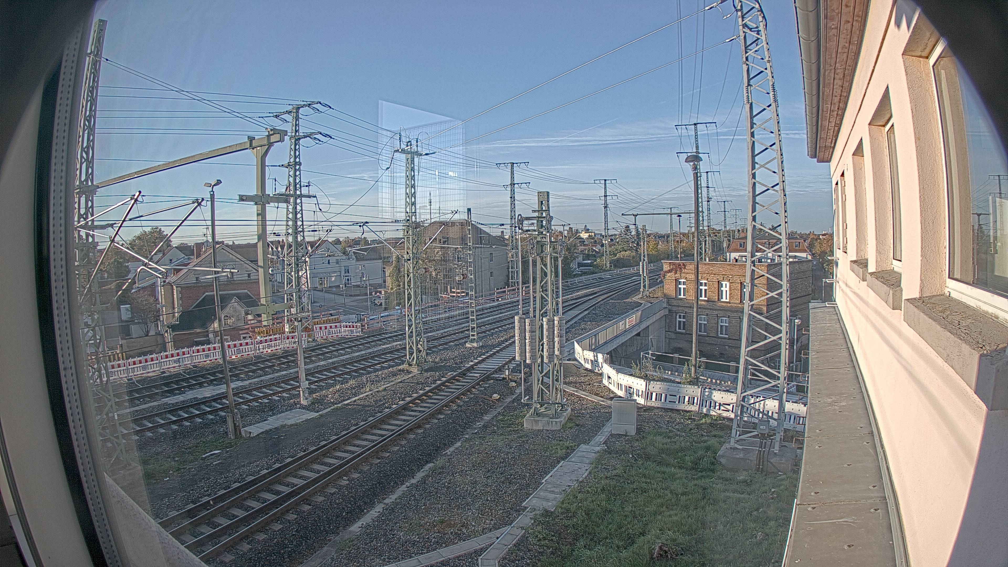 20.10.2025 08:35