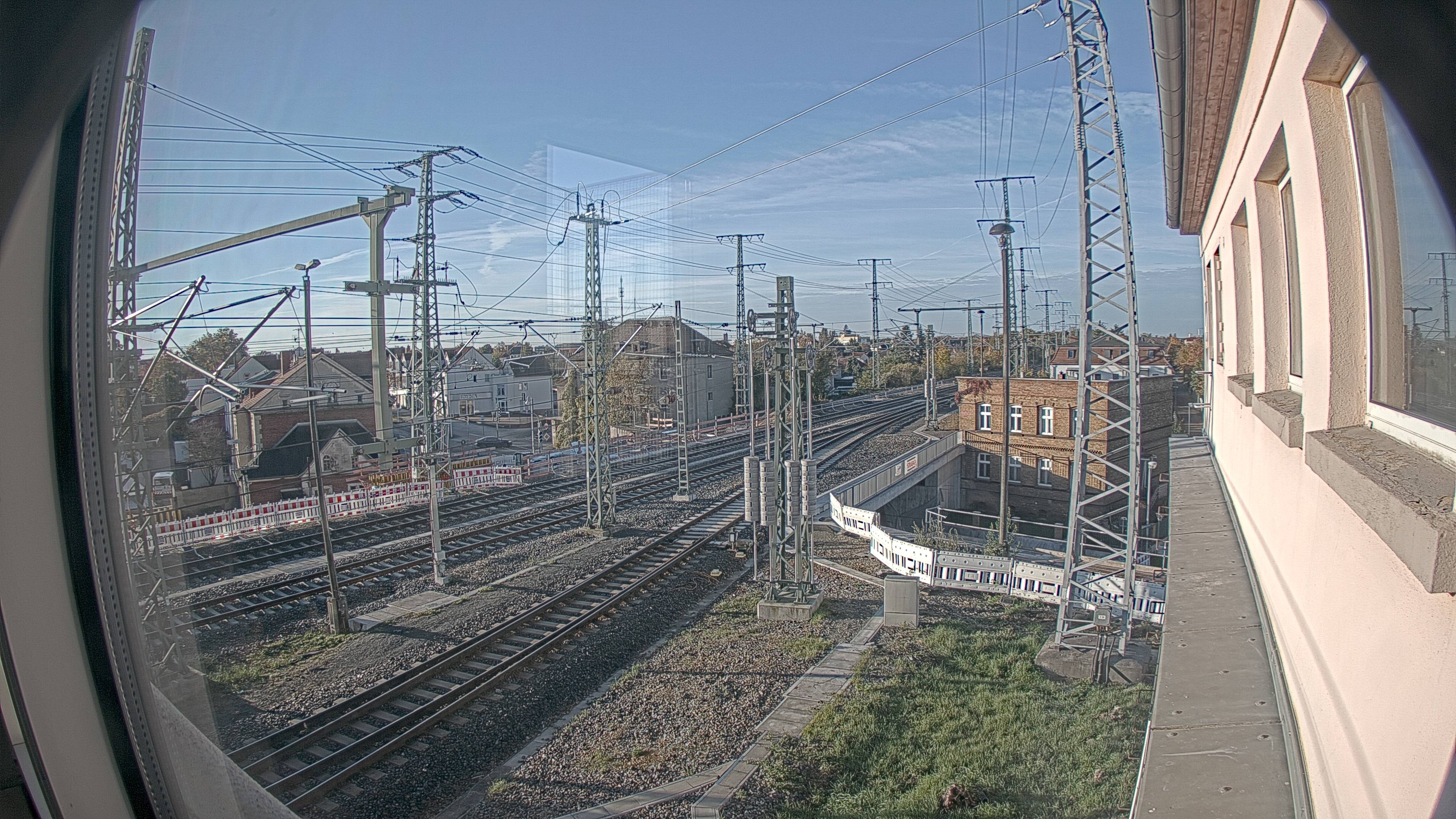 20.10.2025 09:05