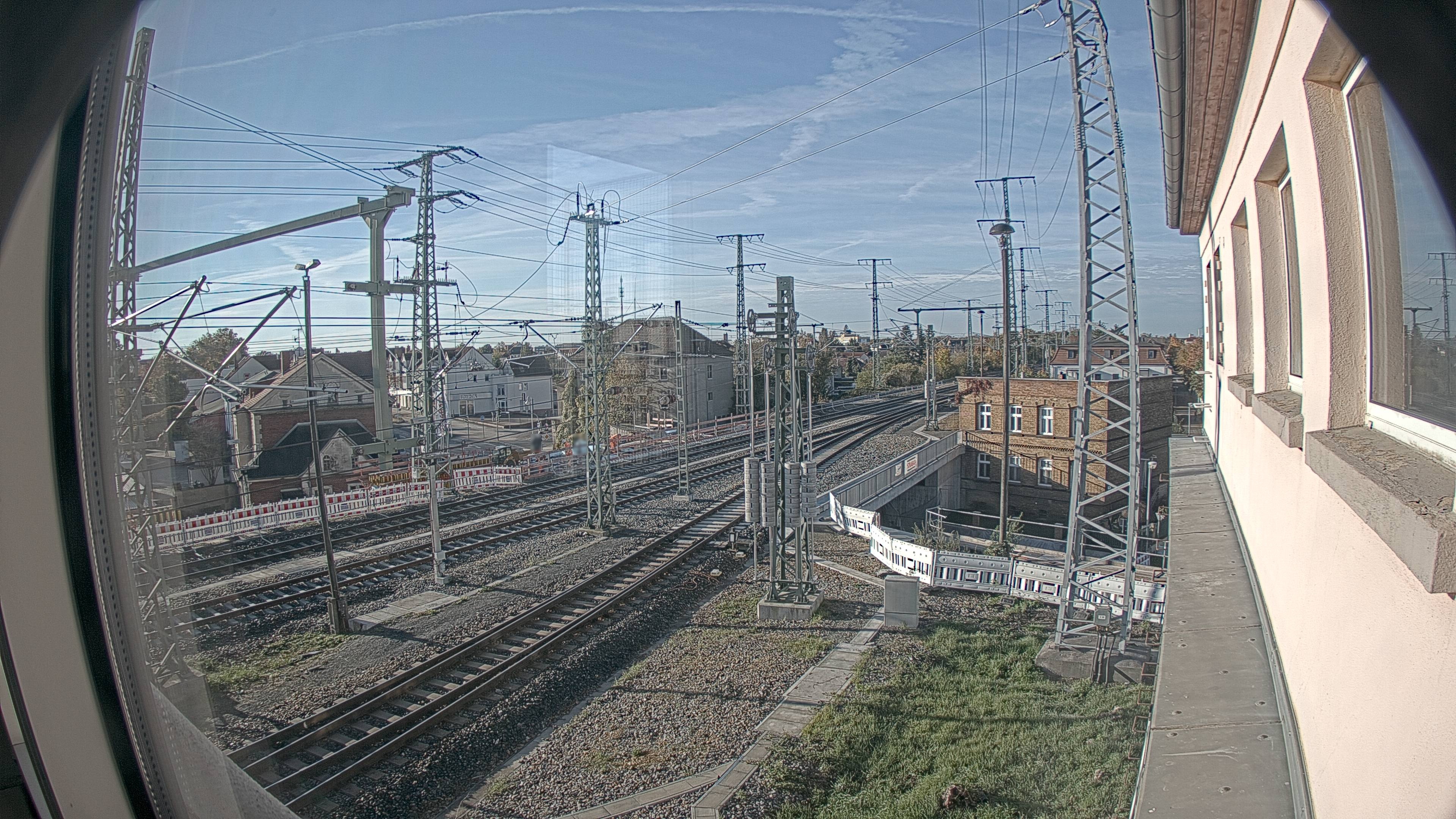 20.10.2025 09:35