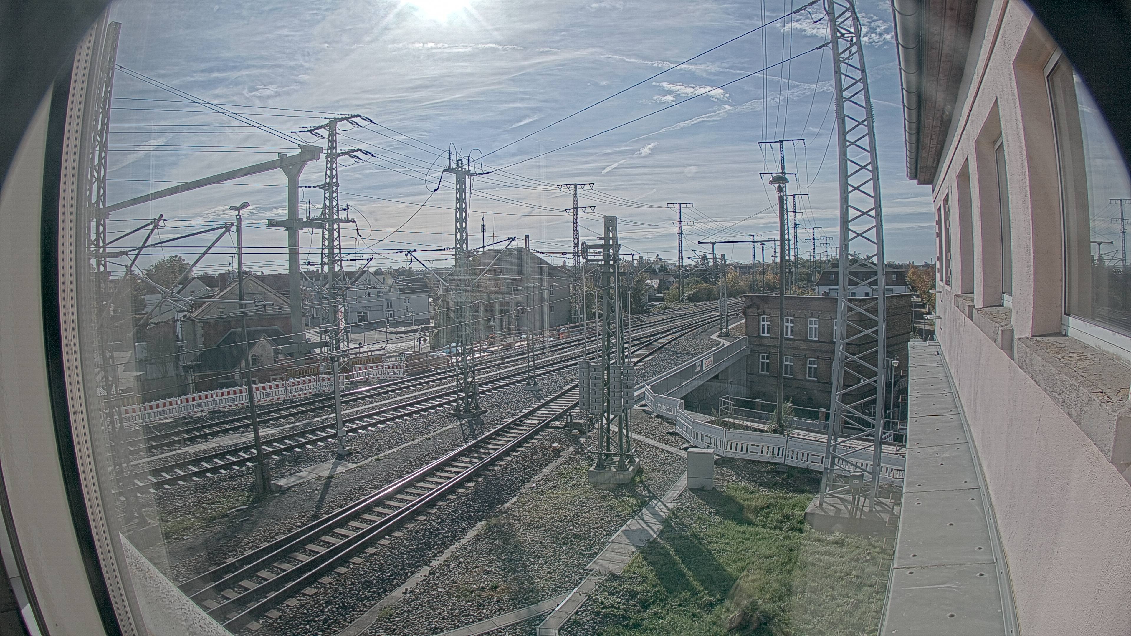 20.10.2025 13:20