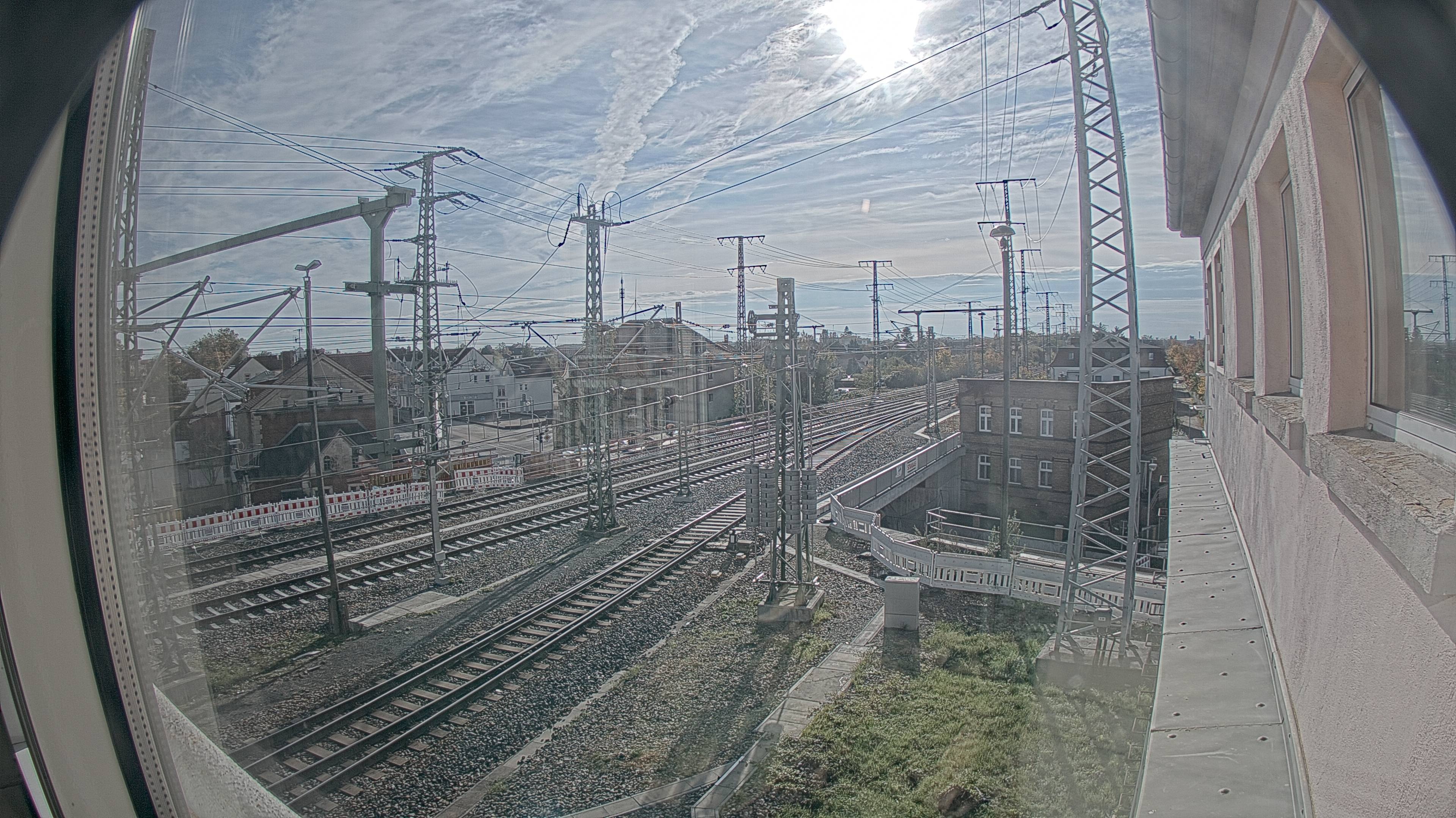 20.10.2025 14:50