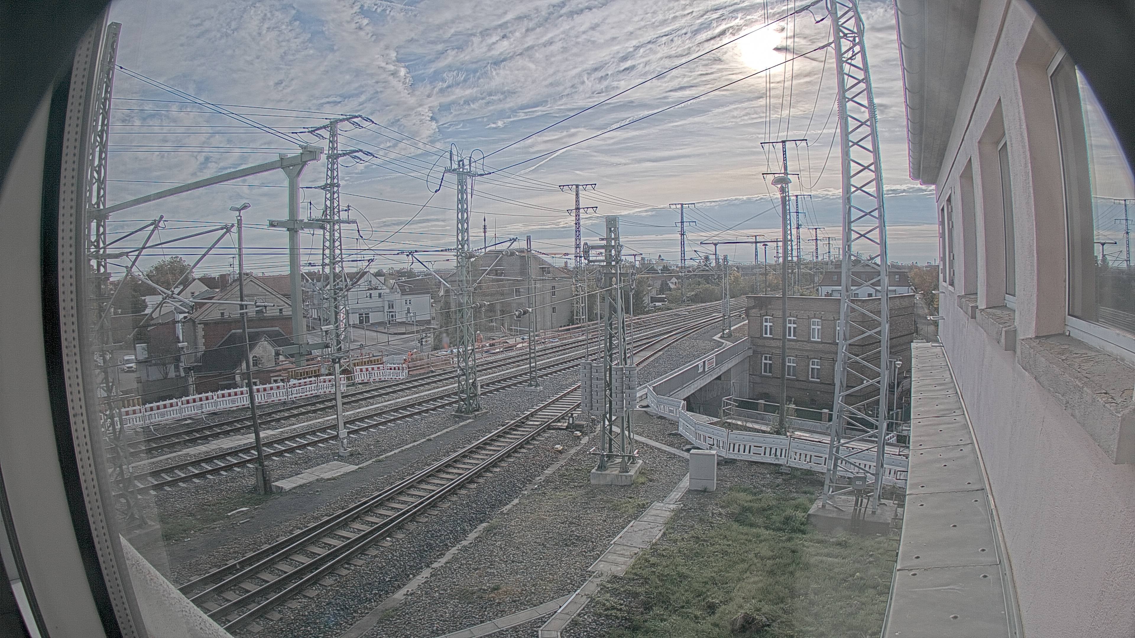 20.10.2025 15:20