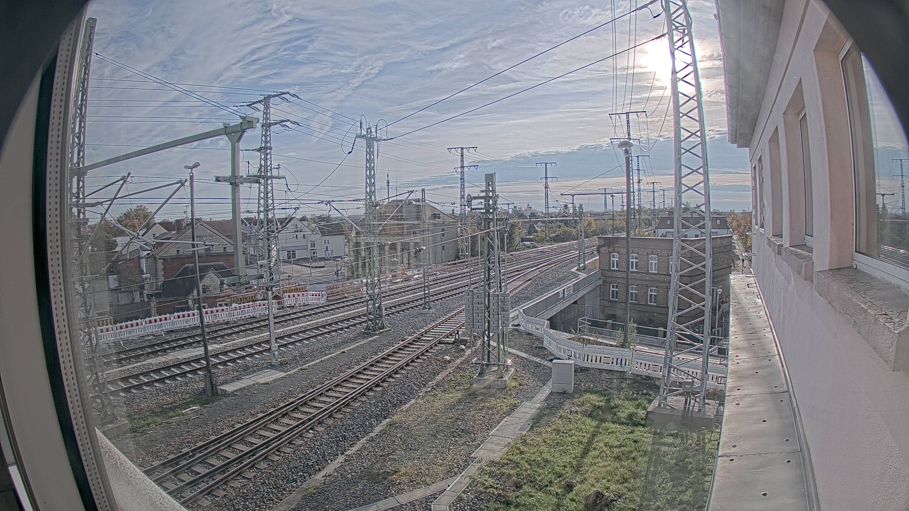 20.10.2025 15:50