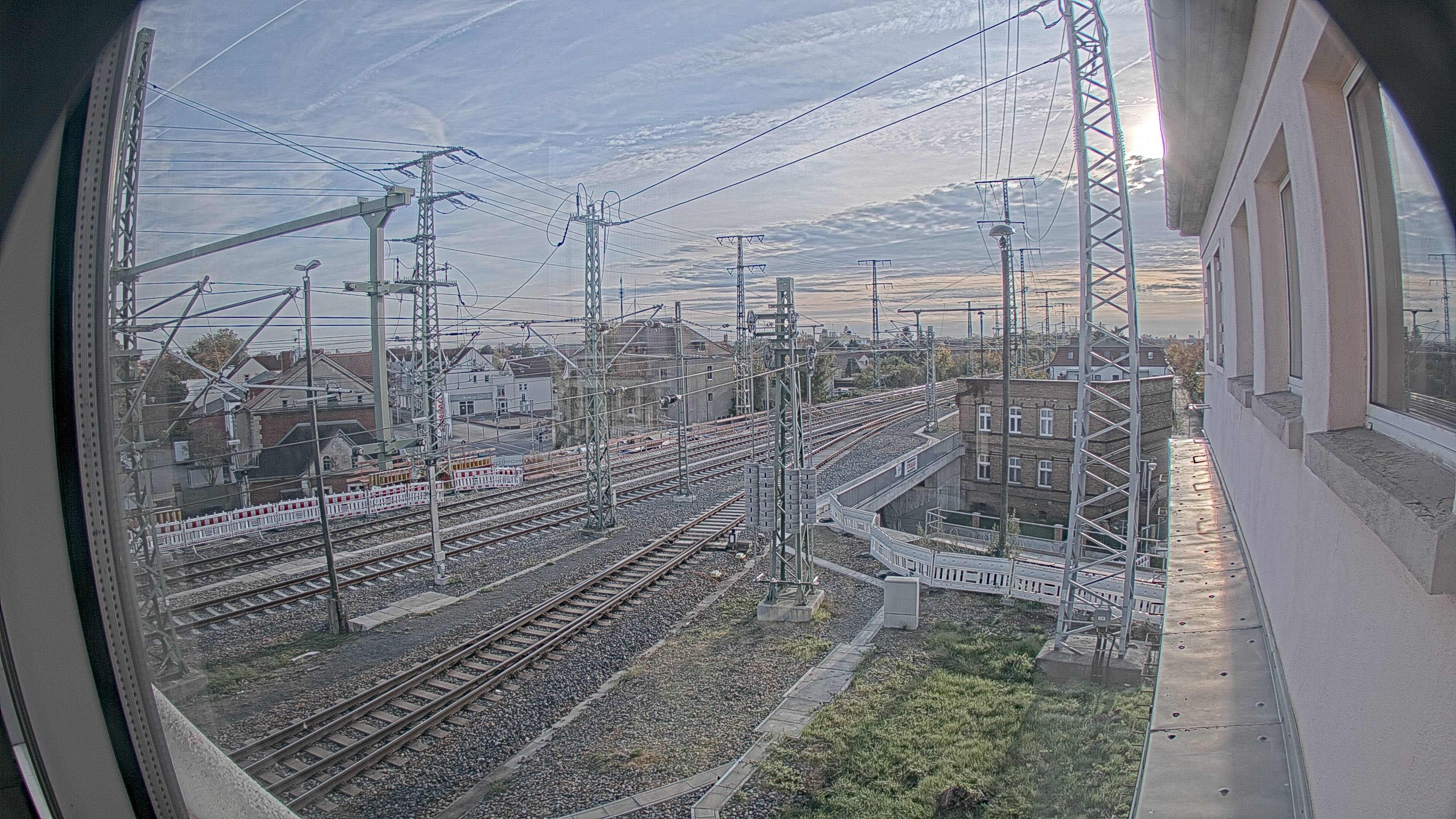 20.10.2025 16:20