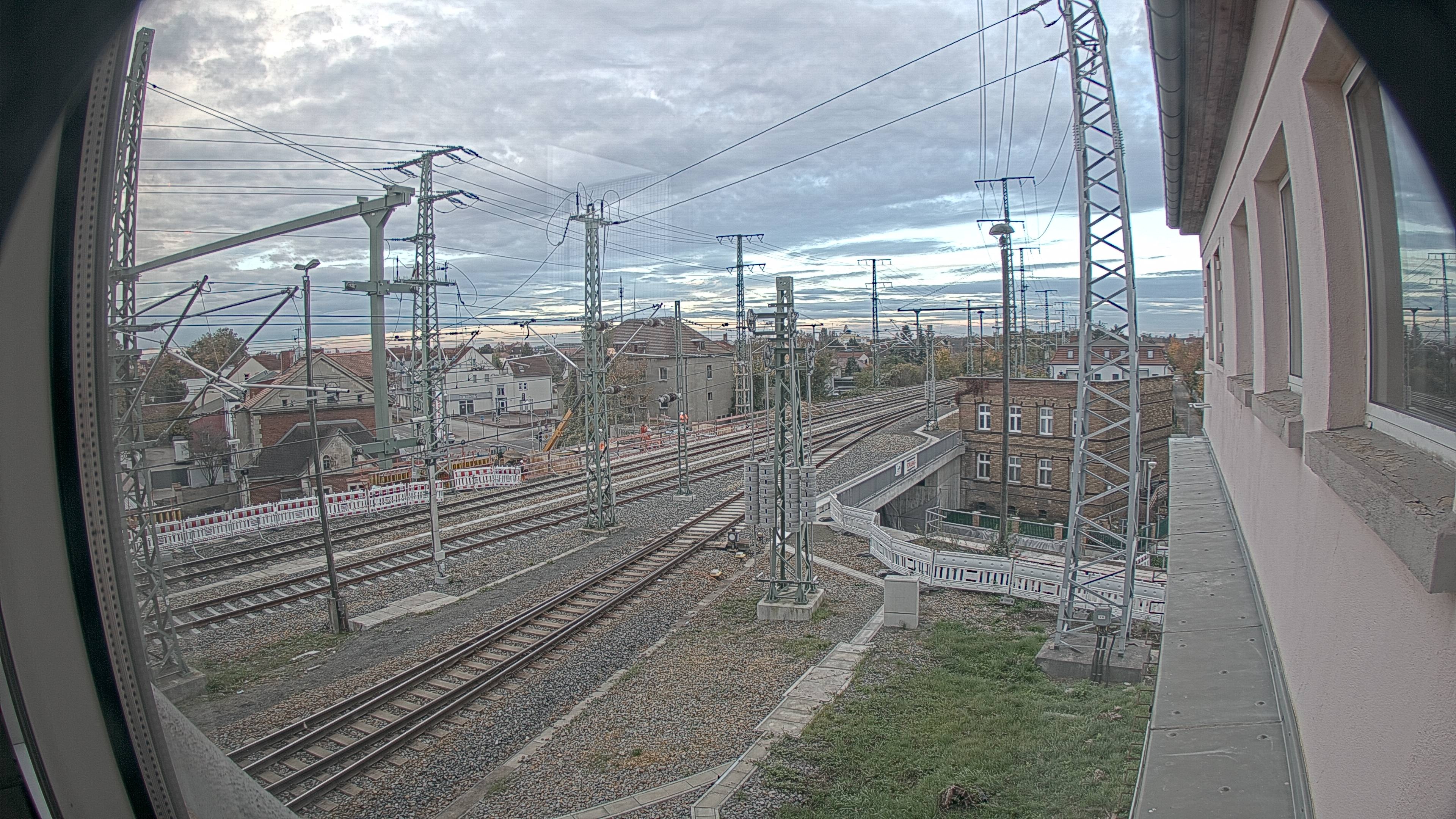 21.10.2025 08:05
