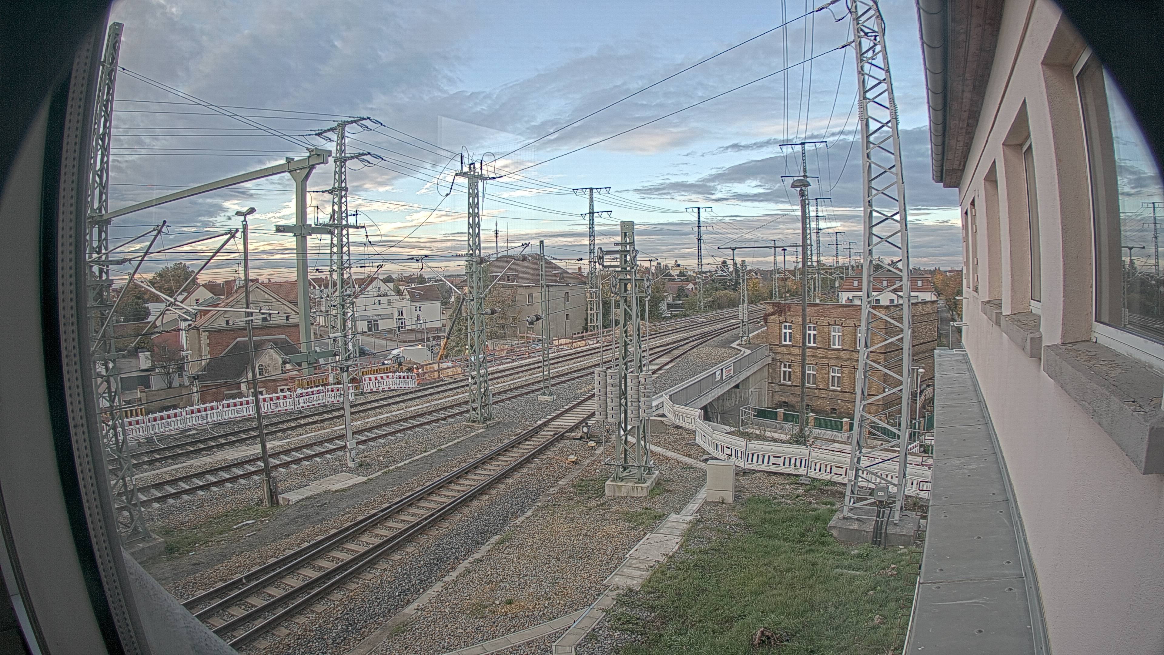 21.10.2025 08:35