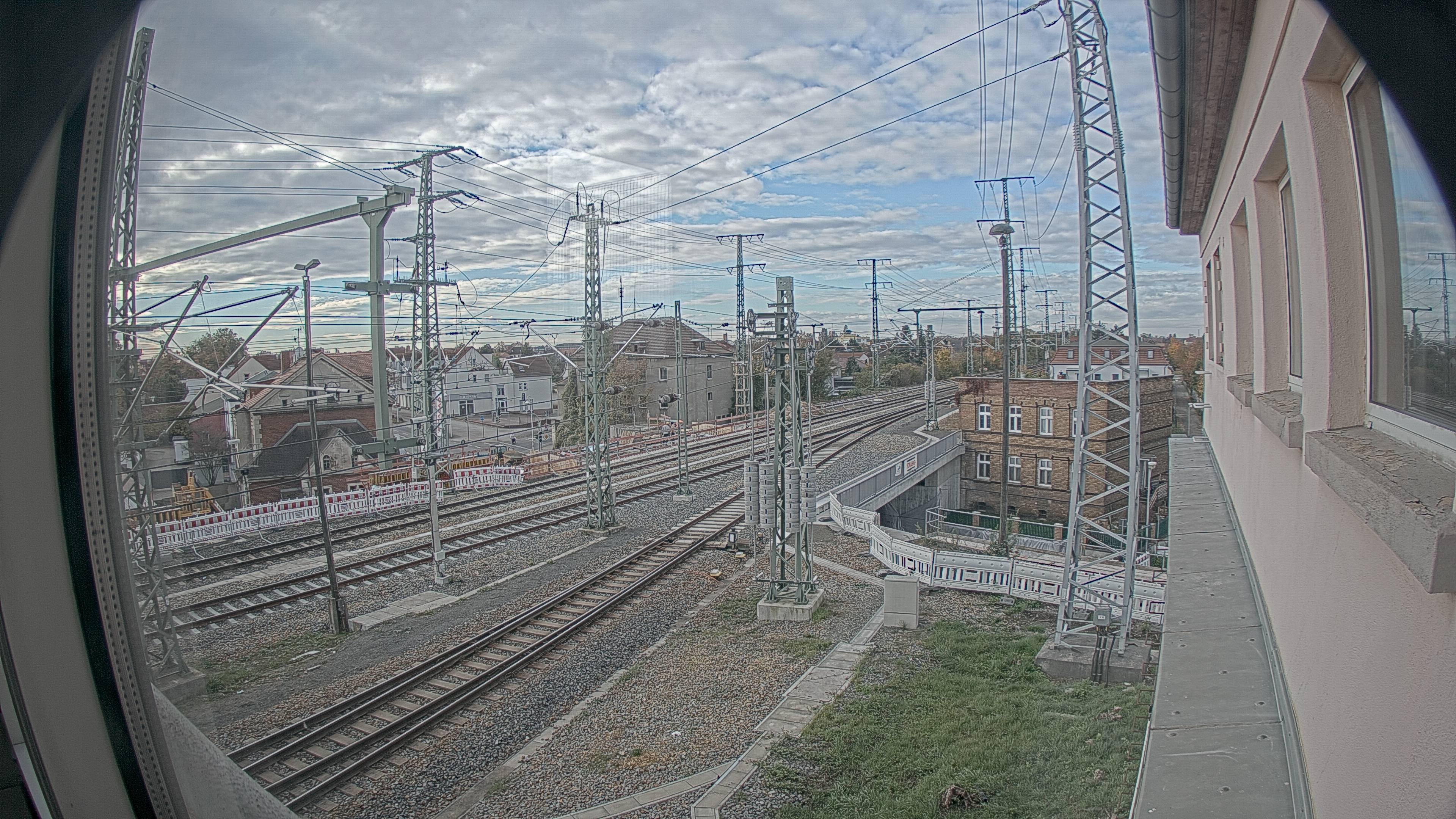 21.10.2025 09:35