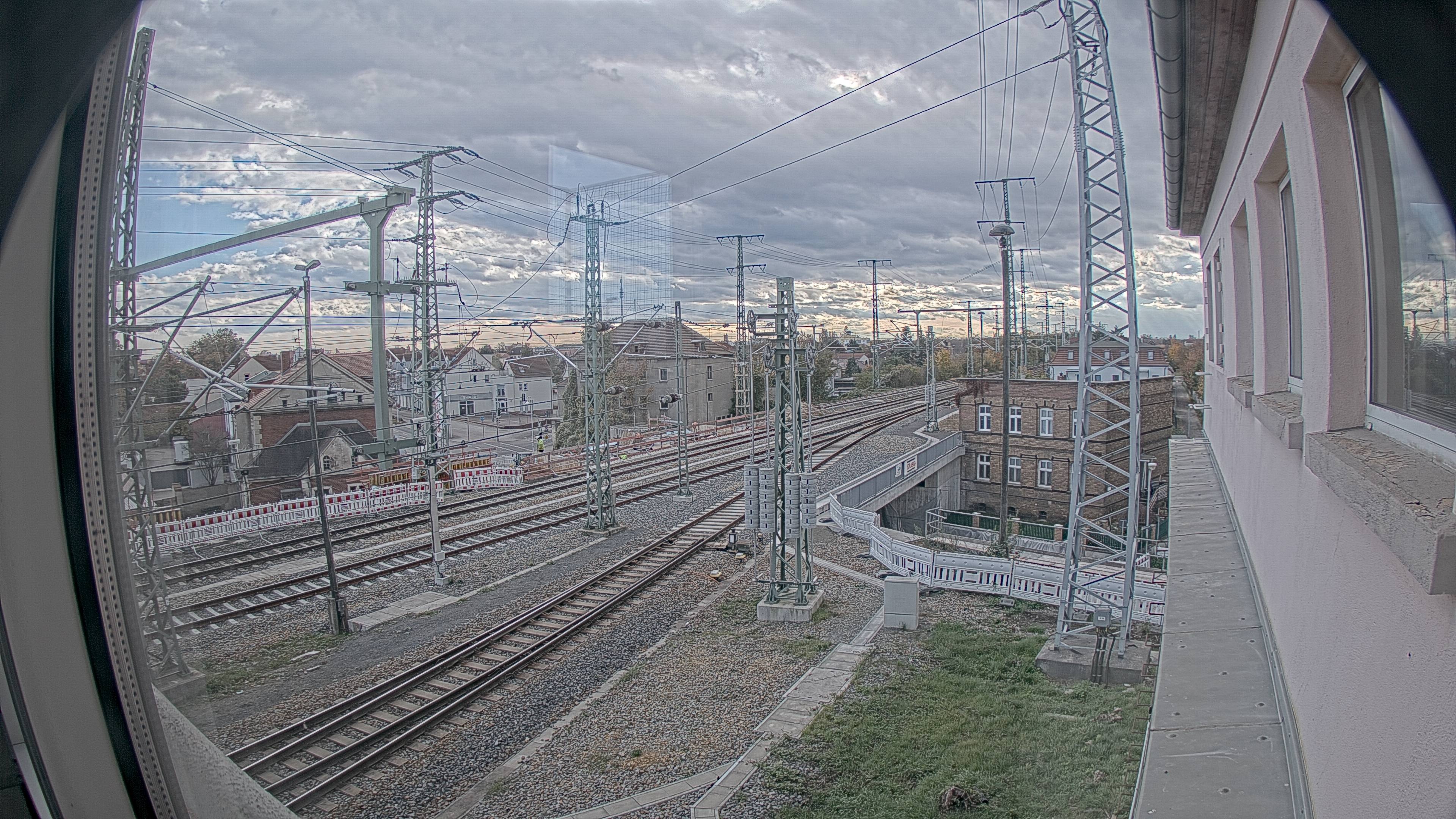 21.10.2025 14:55