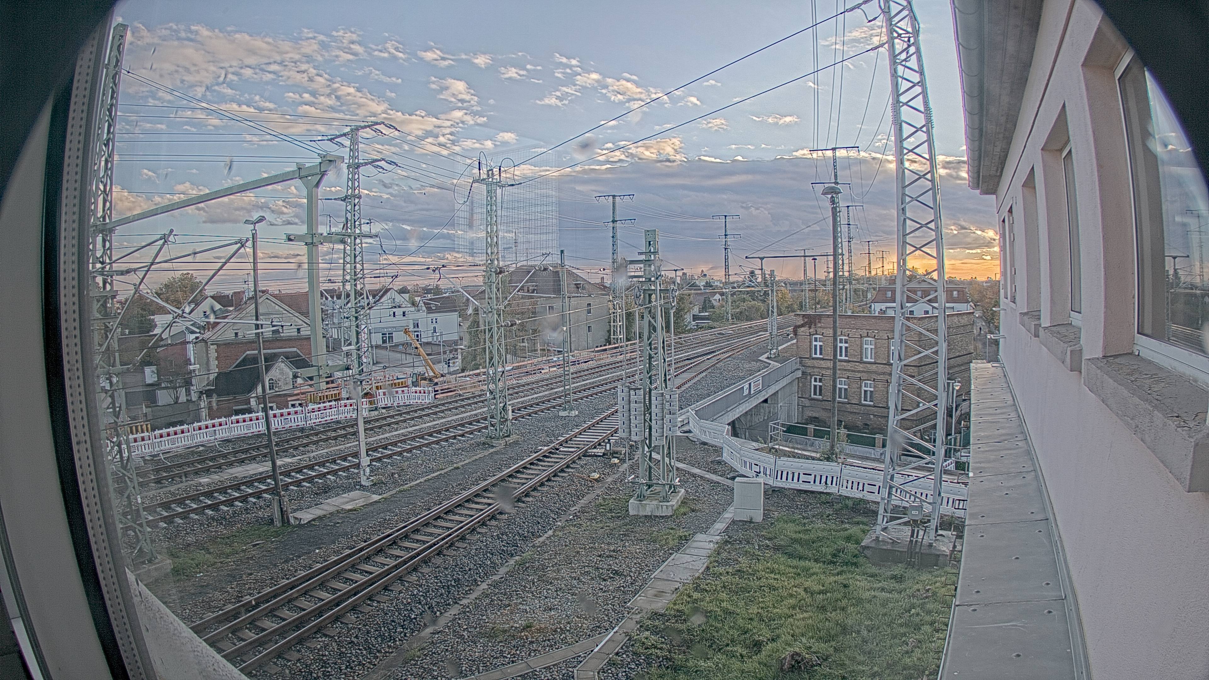21.10.2025 16:55