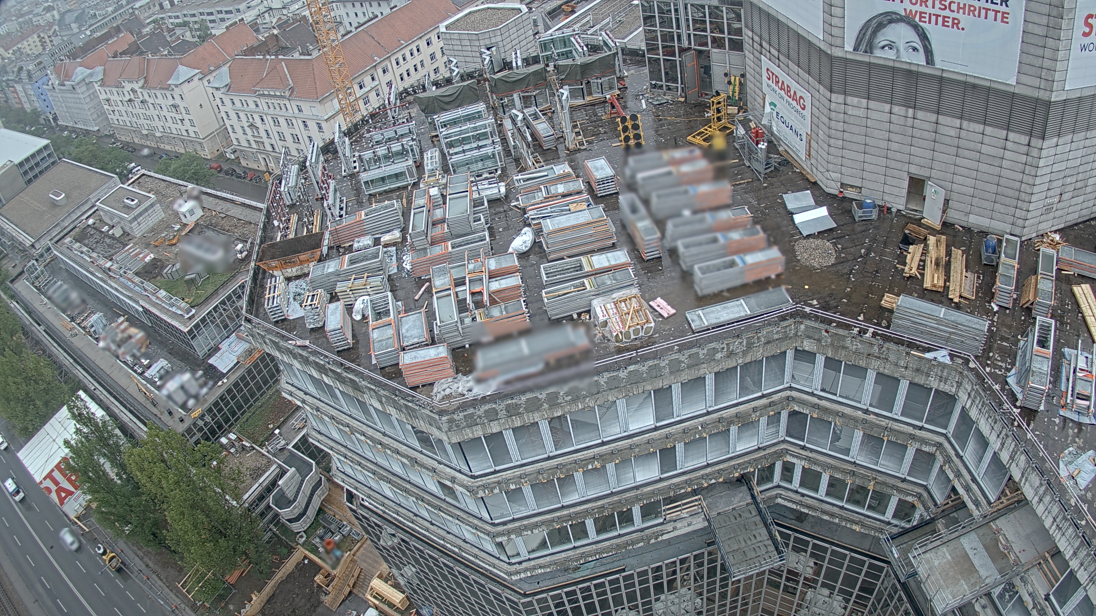 18.04.2025 09:35