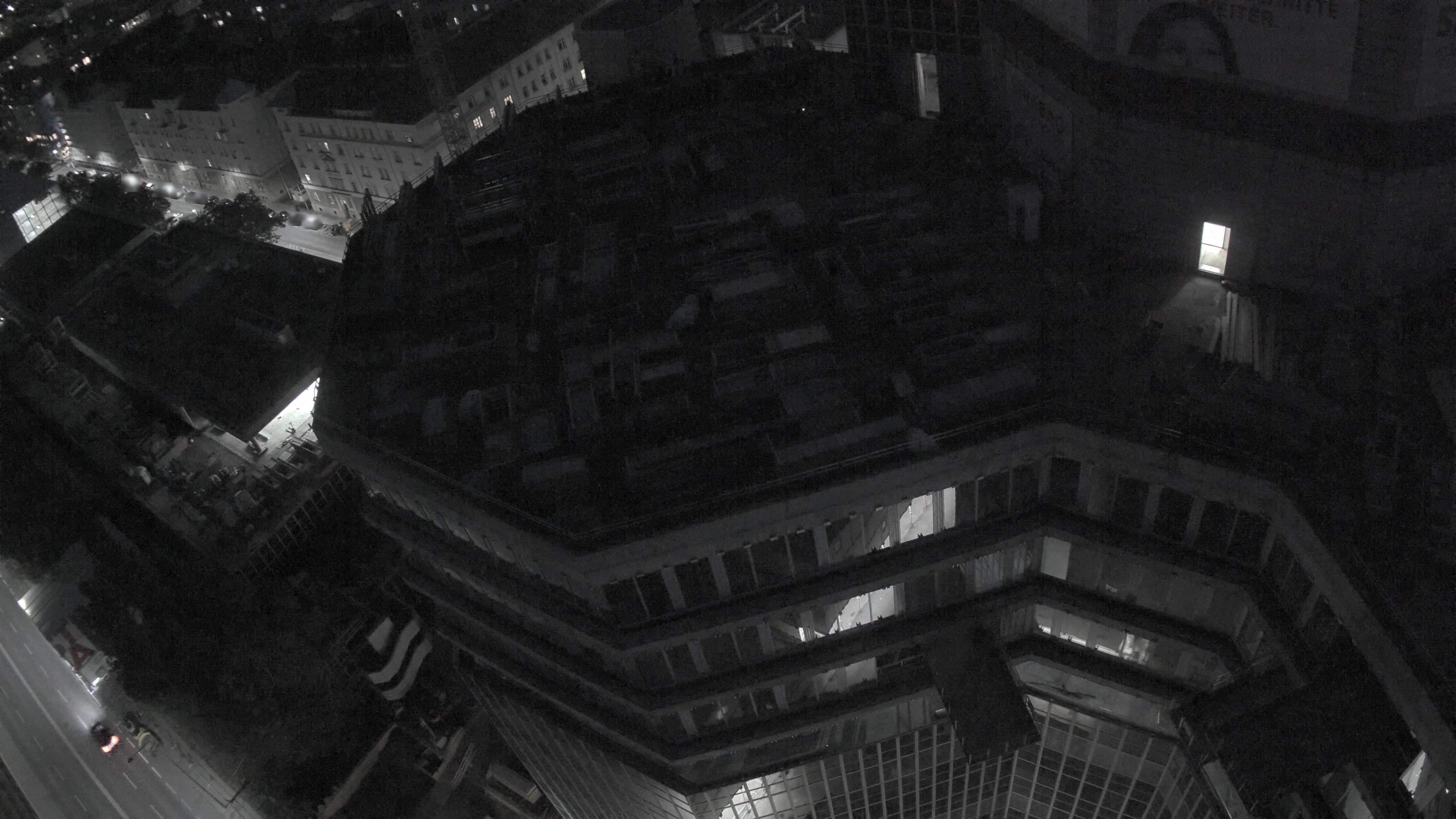 23.04.2025 20:50
