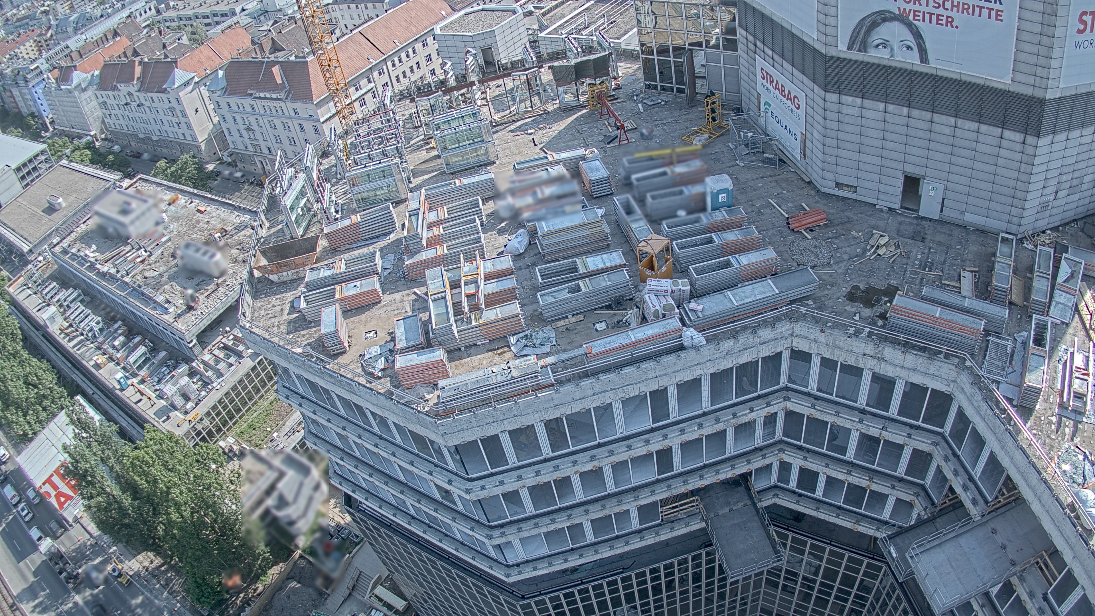29.04.2025 16:15