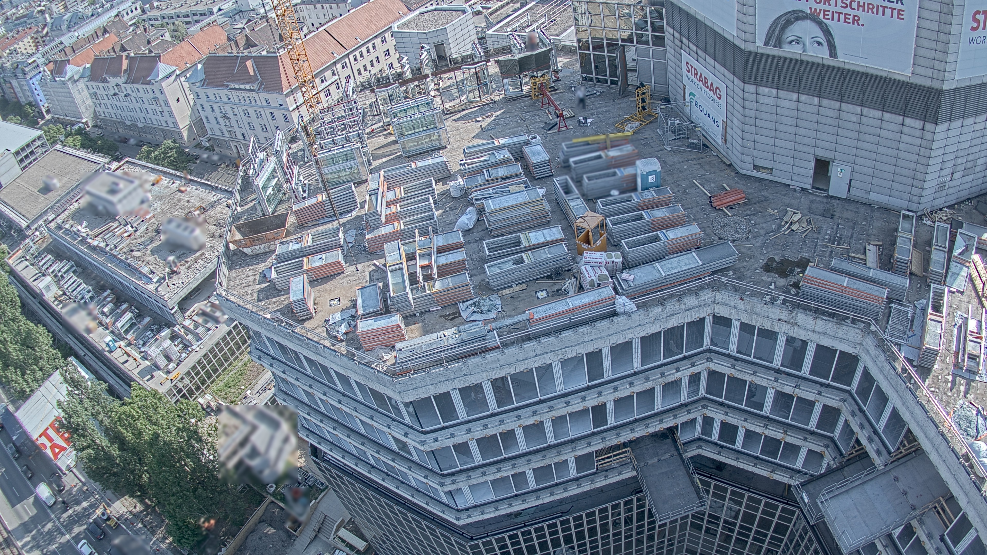 29.04.2025 16:30