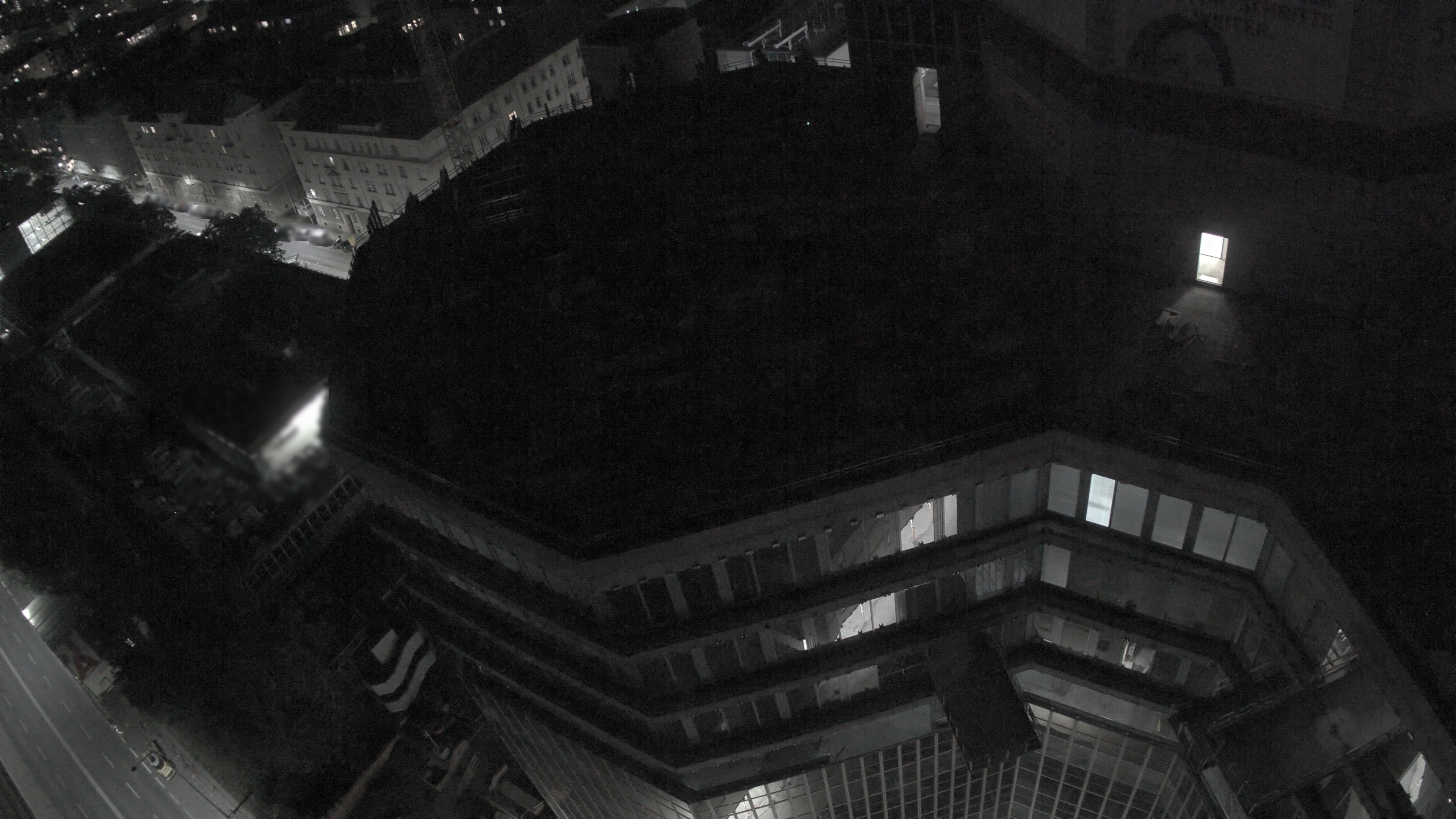 29.04.2025 21:55